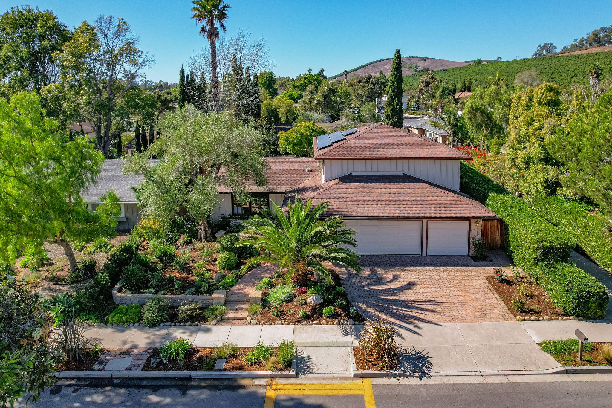 497 Camino Laguna Vista