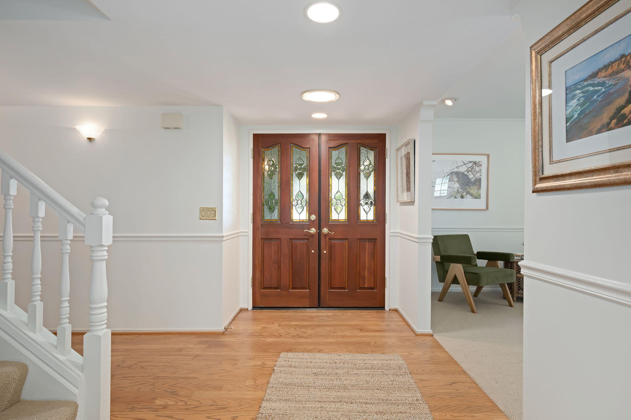 497 Camino Laguna Vista