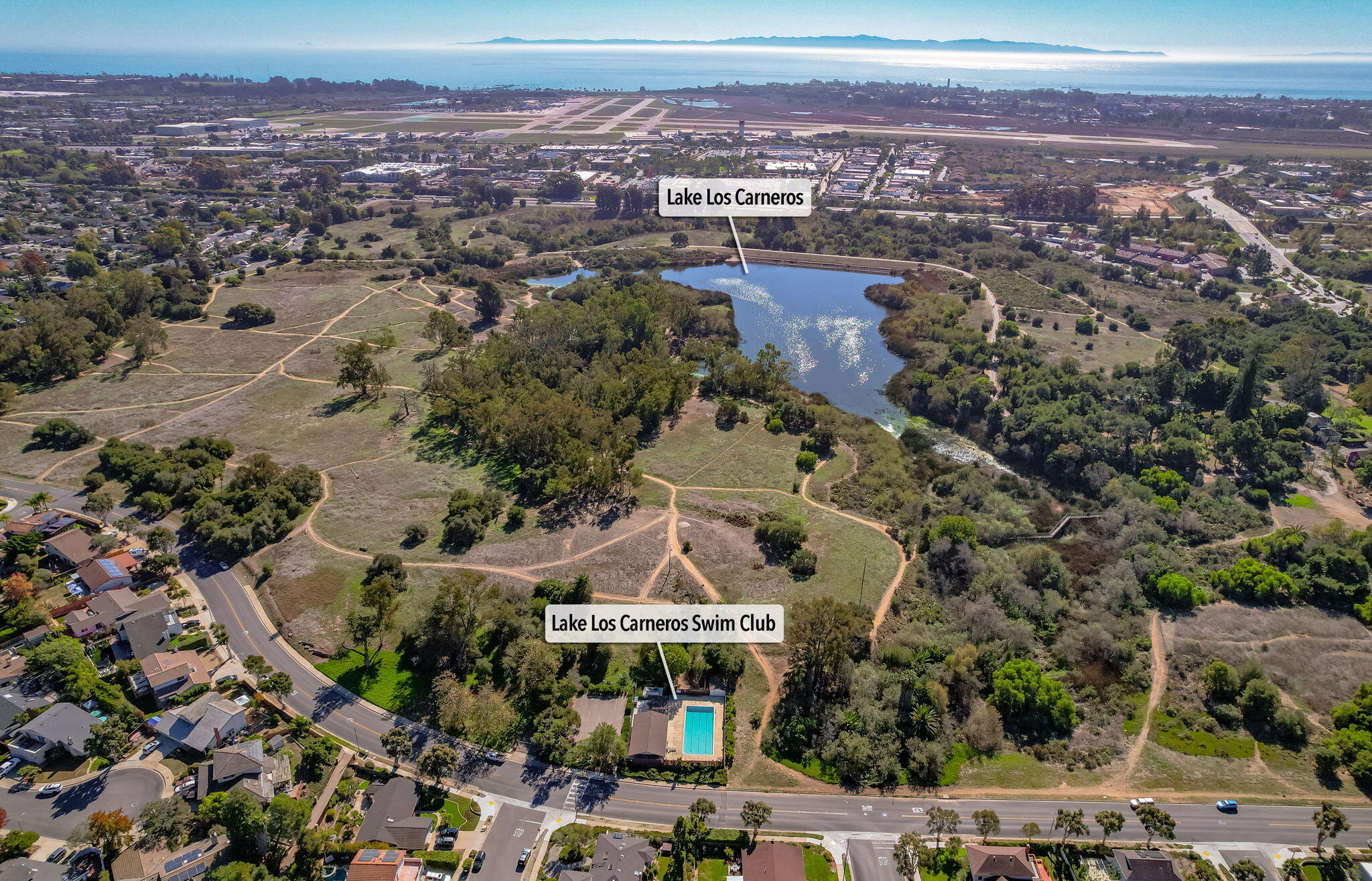 497 Camino Laguna Vista