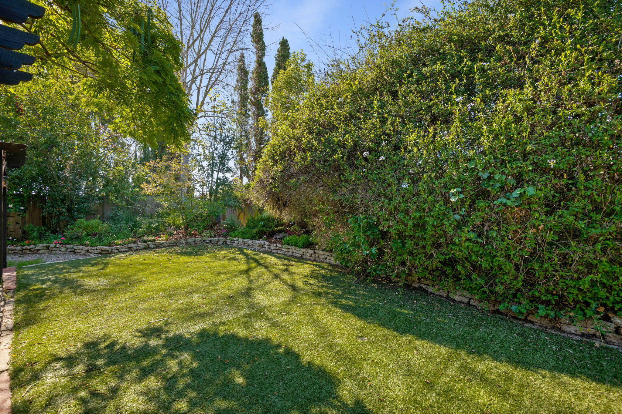 497 Camino Laguna Vista