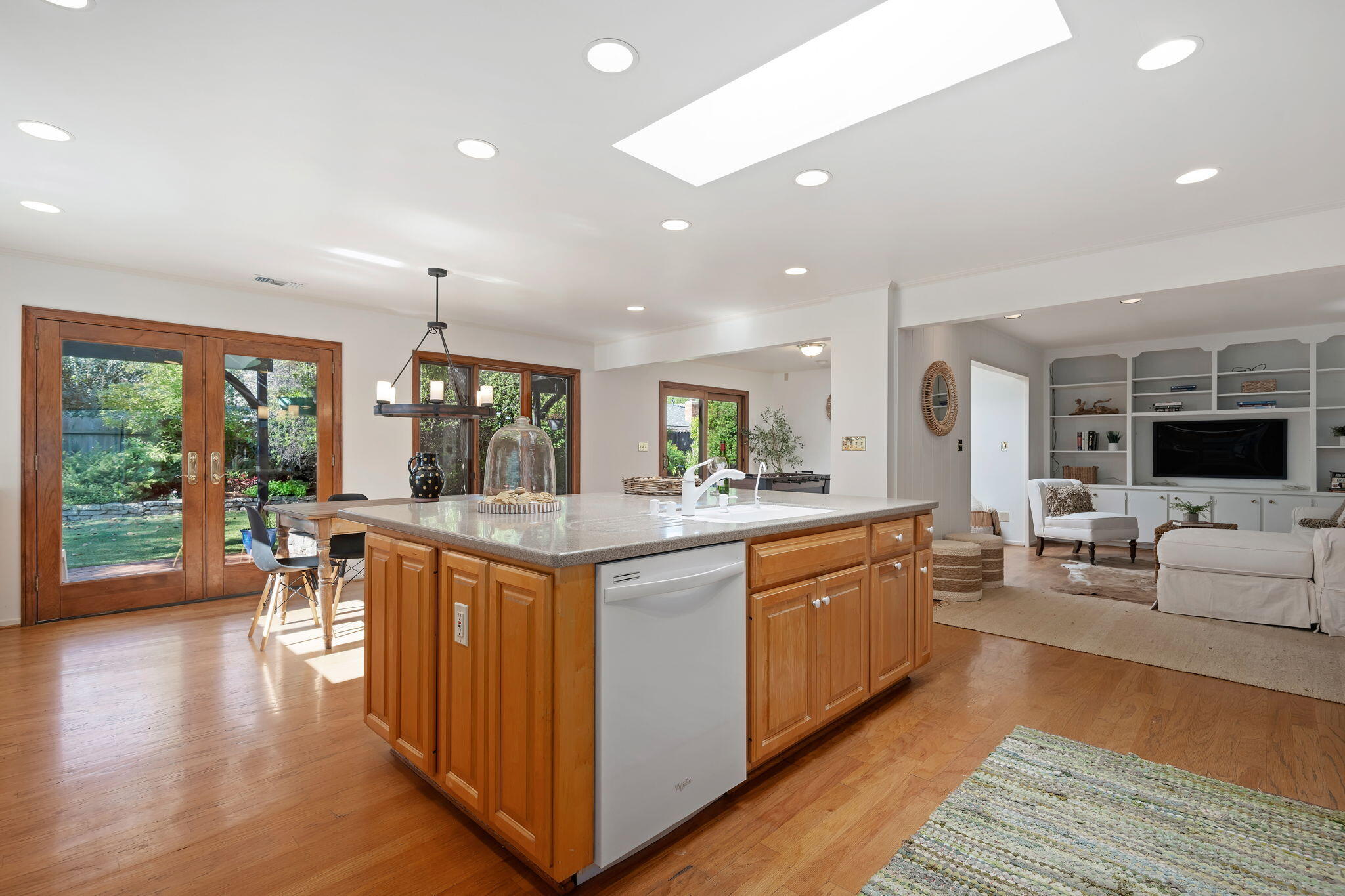 497 Camino Laguna Vista