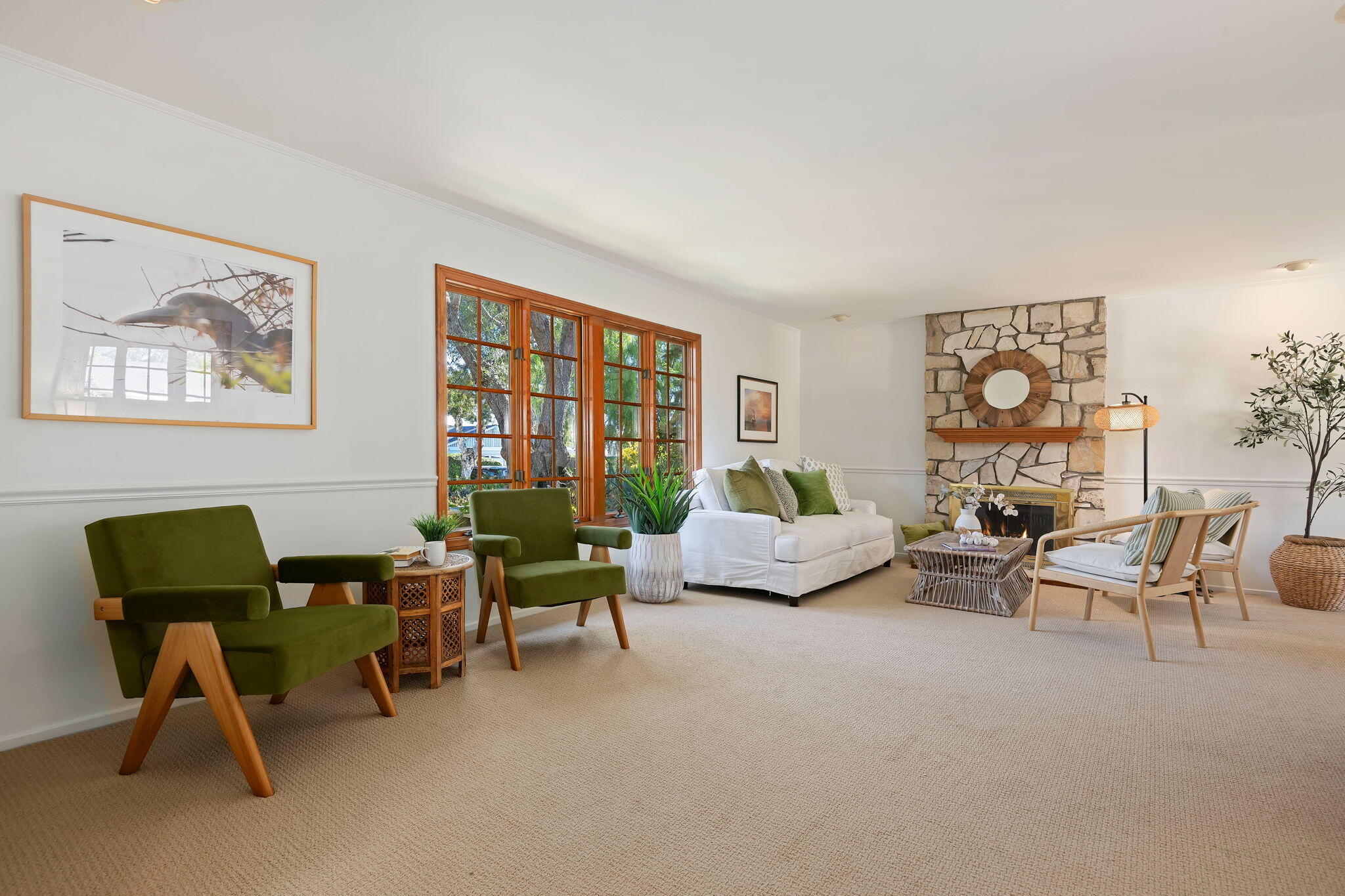 497 Camino Laguna Vista