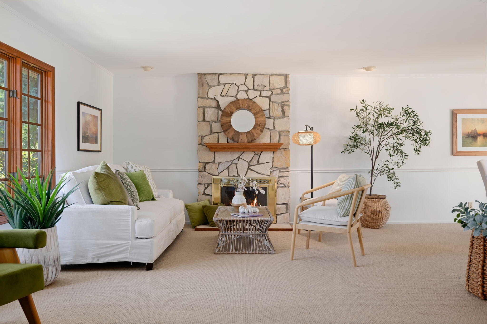 497 Camino Laguna Vista