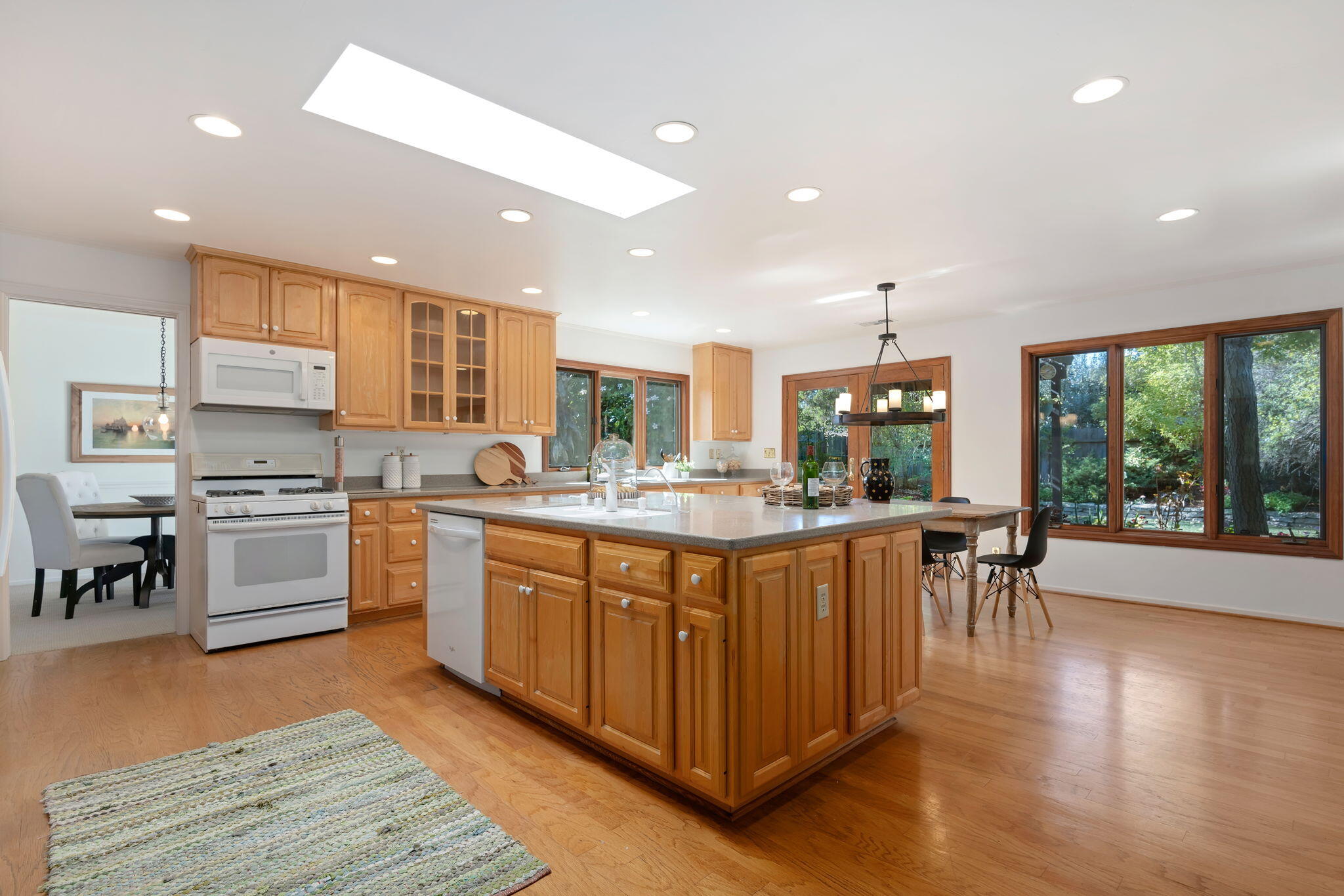 497 Camino Laguna Vista