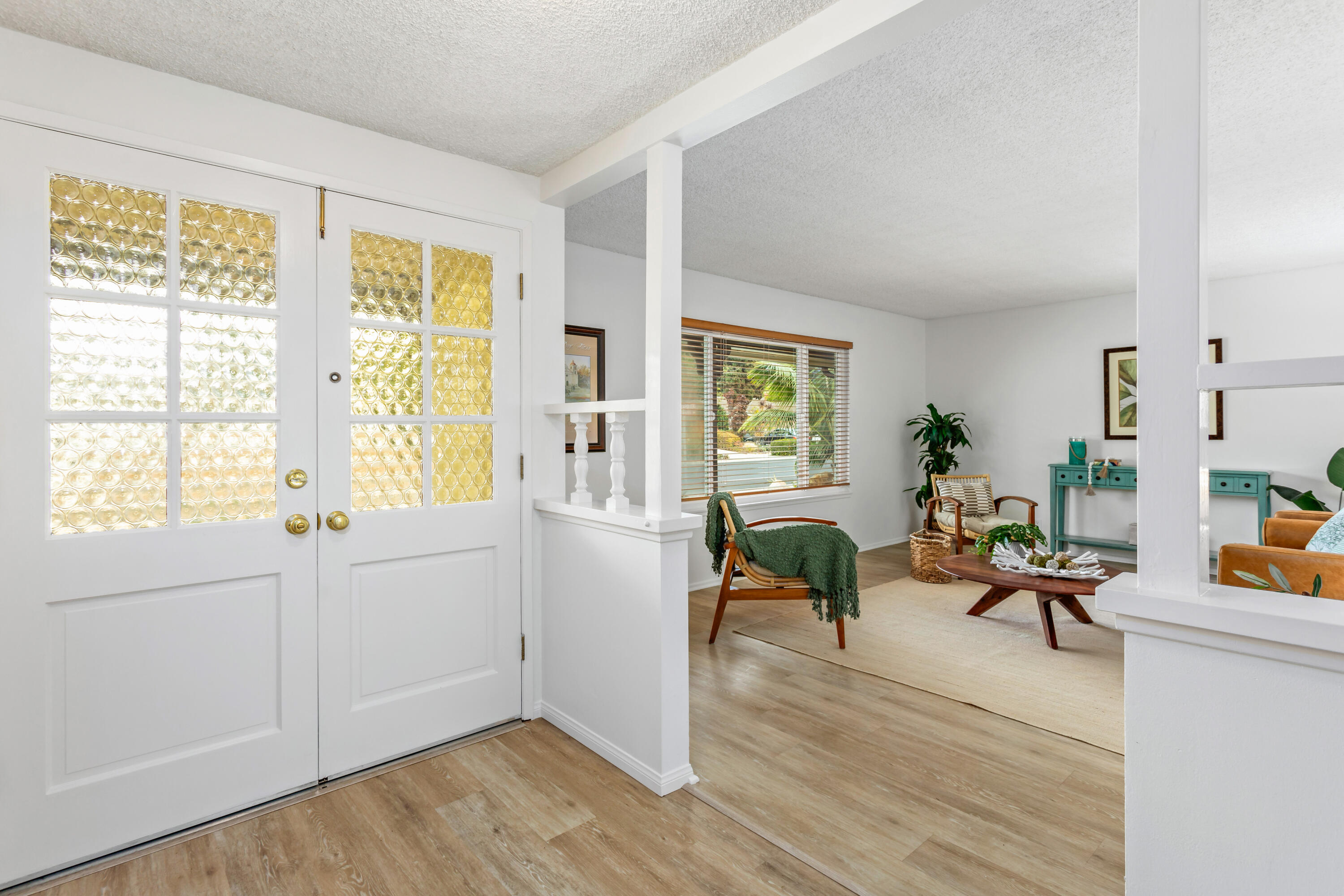 5207 University Drive