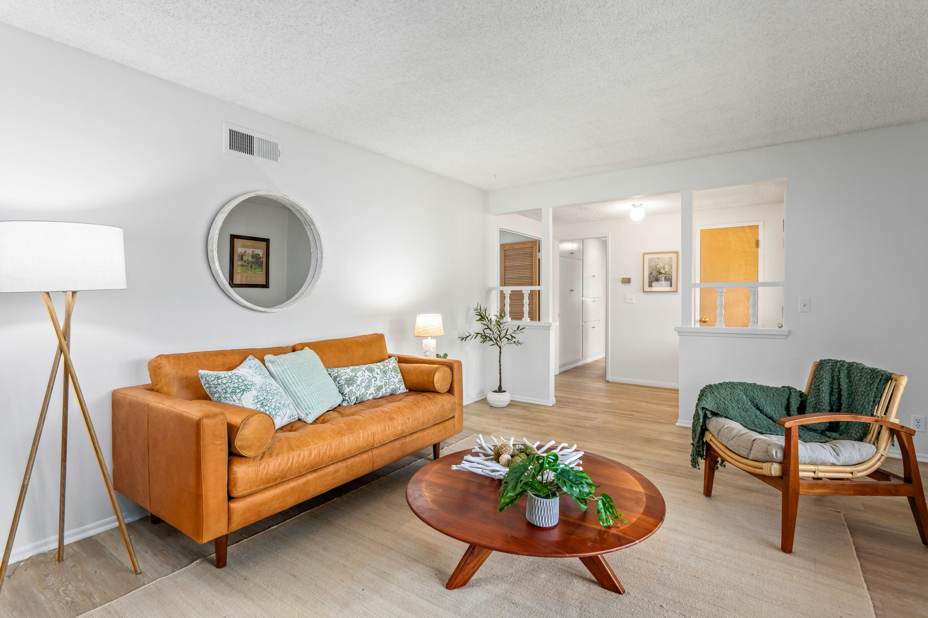 5207 University Drive