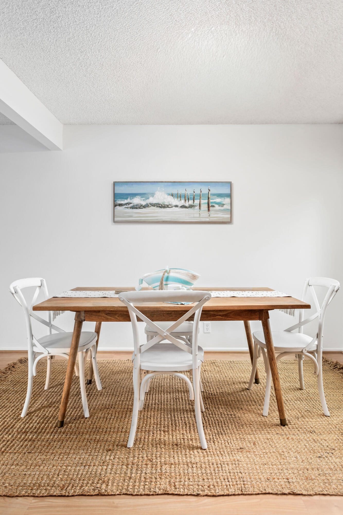 5207 University Drive