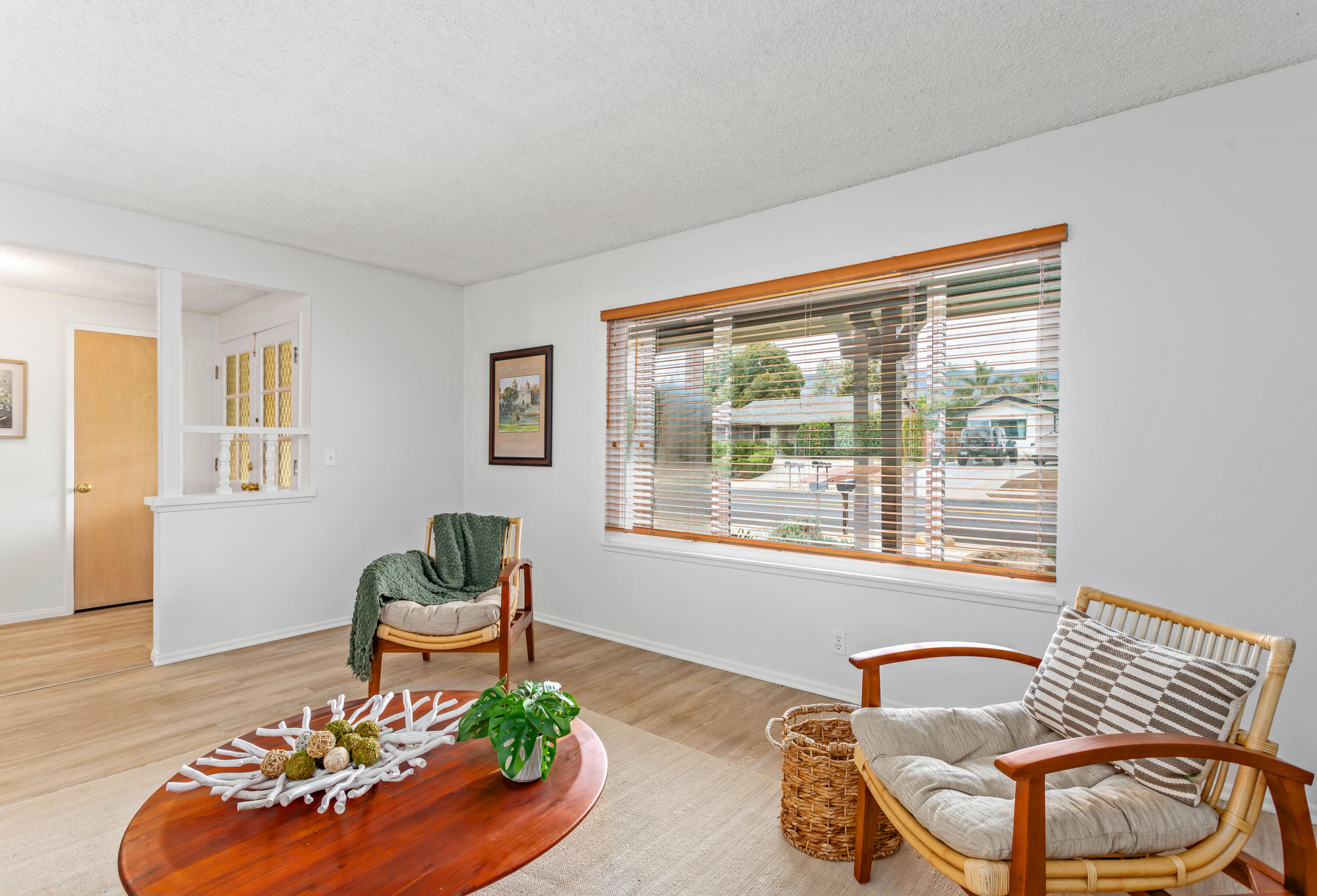 5207 University Drive