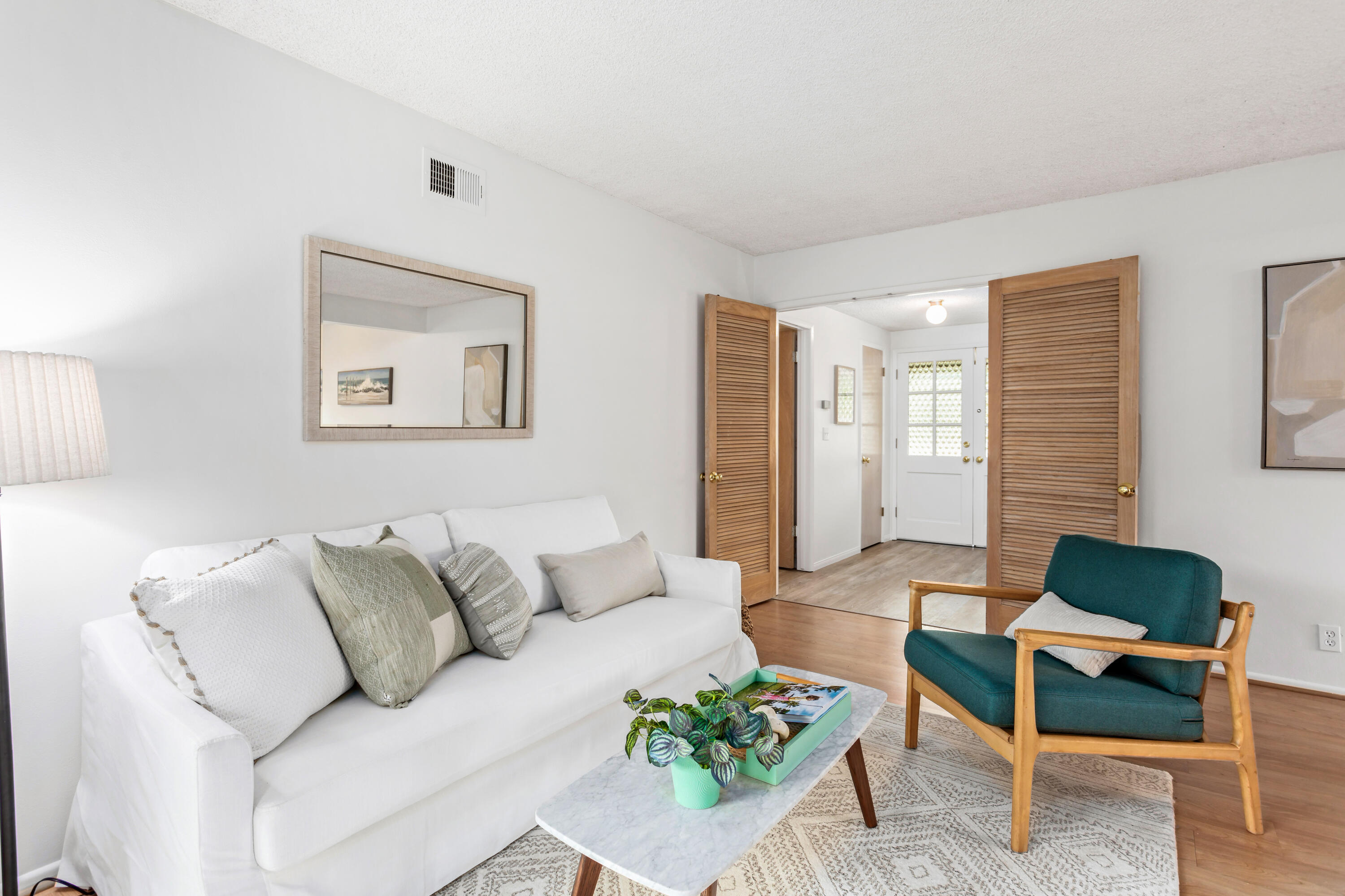 5207 University Drive