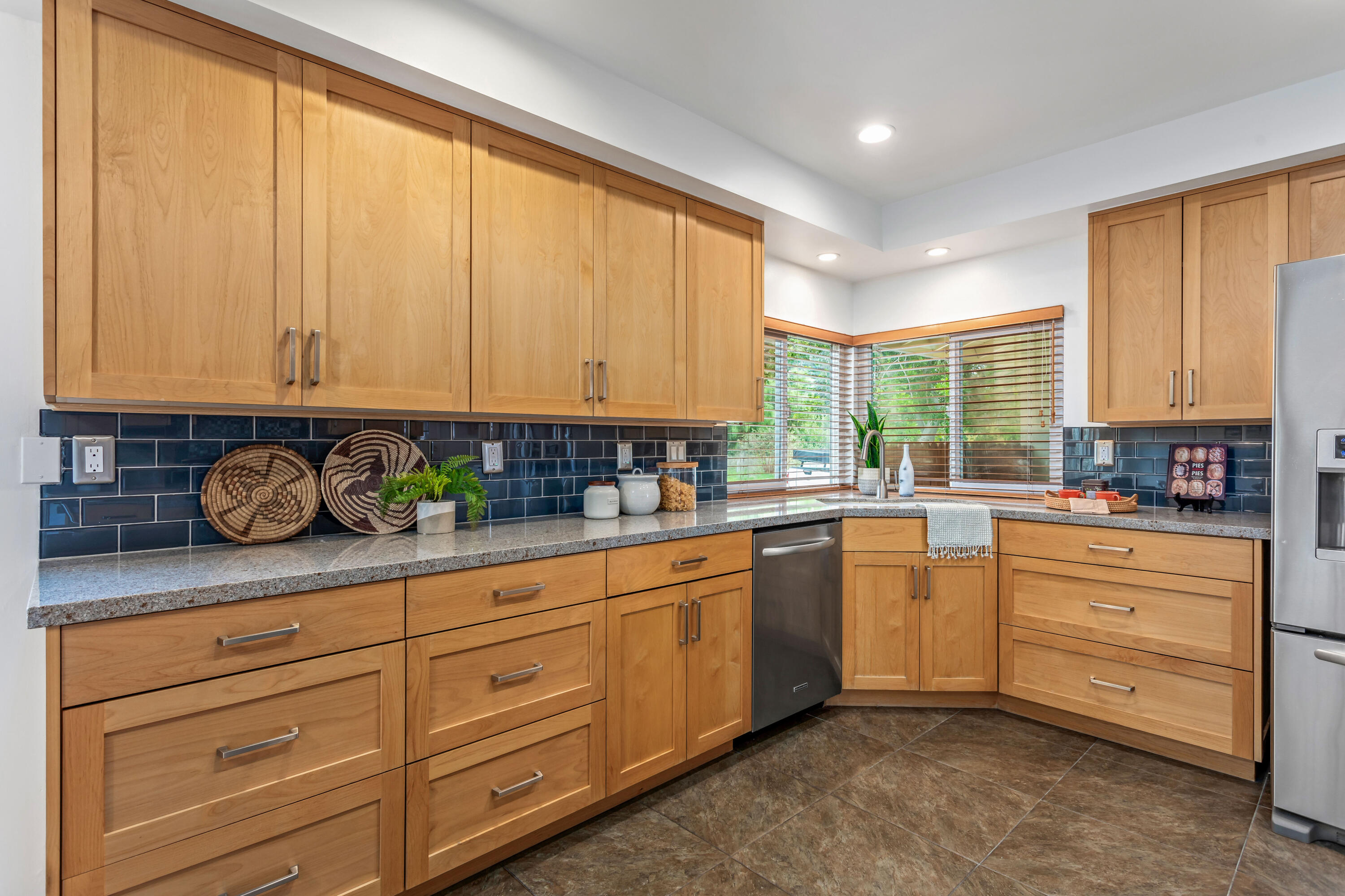 5207 University Drive