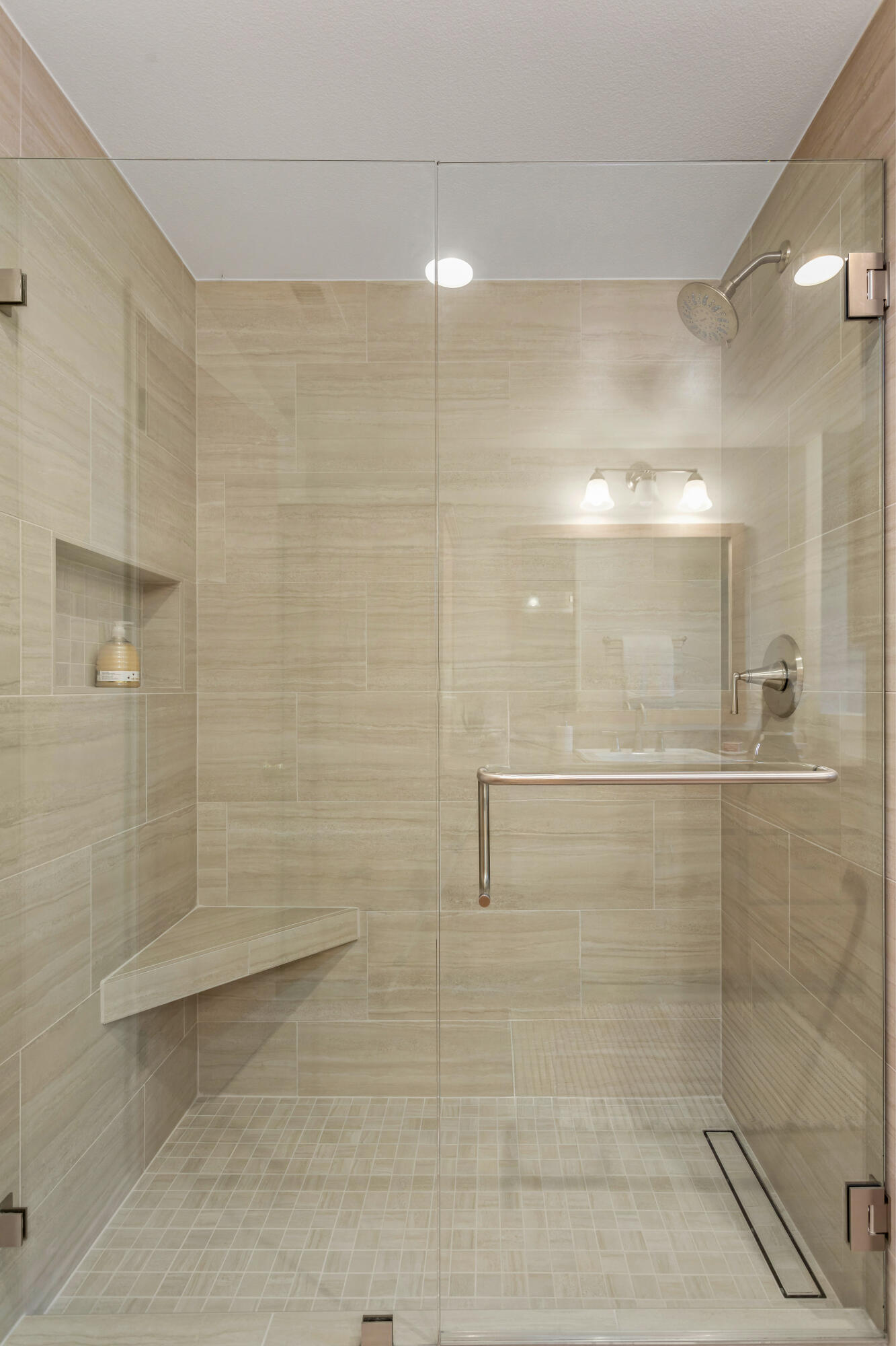 5207 University Drive