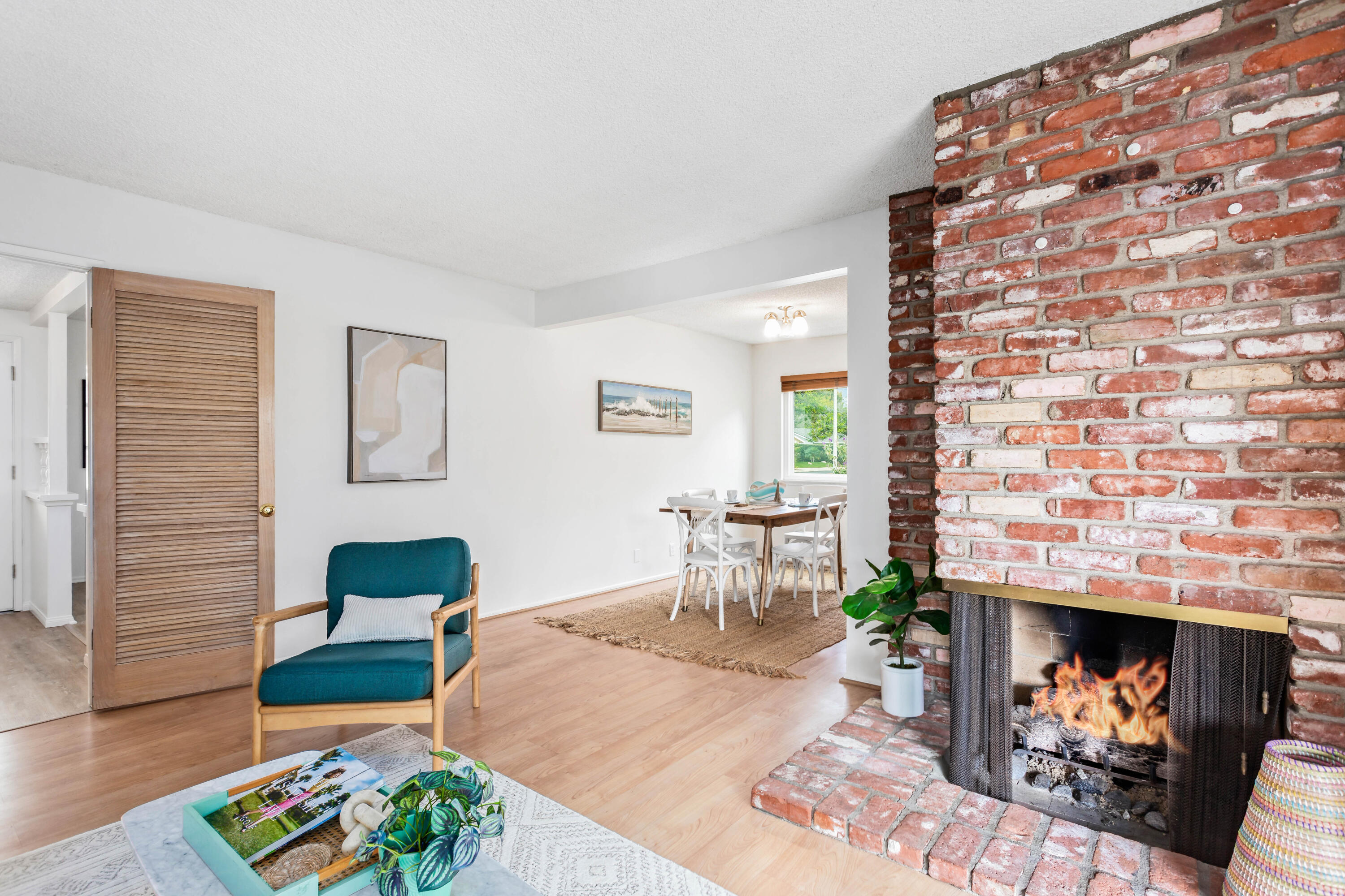 5207 University Drive