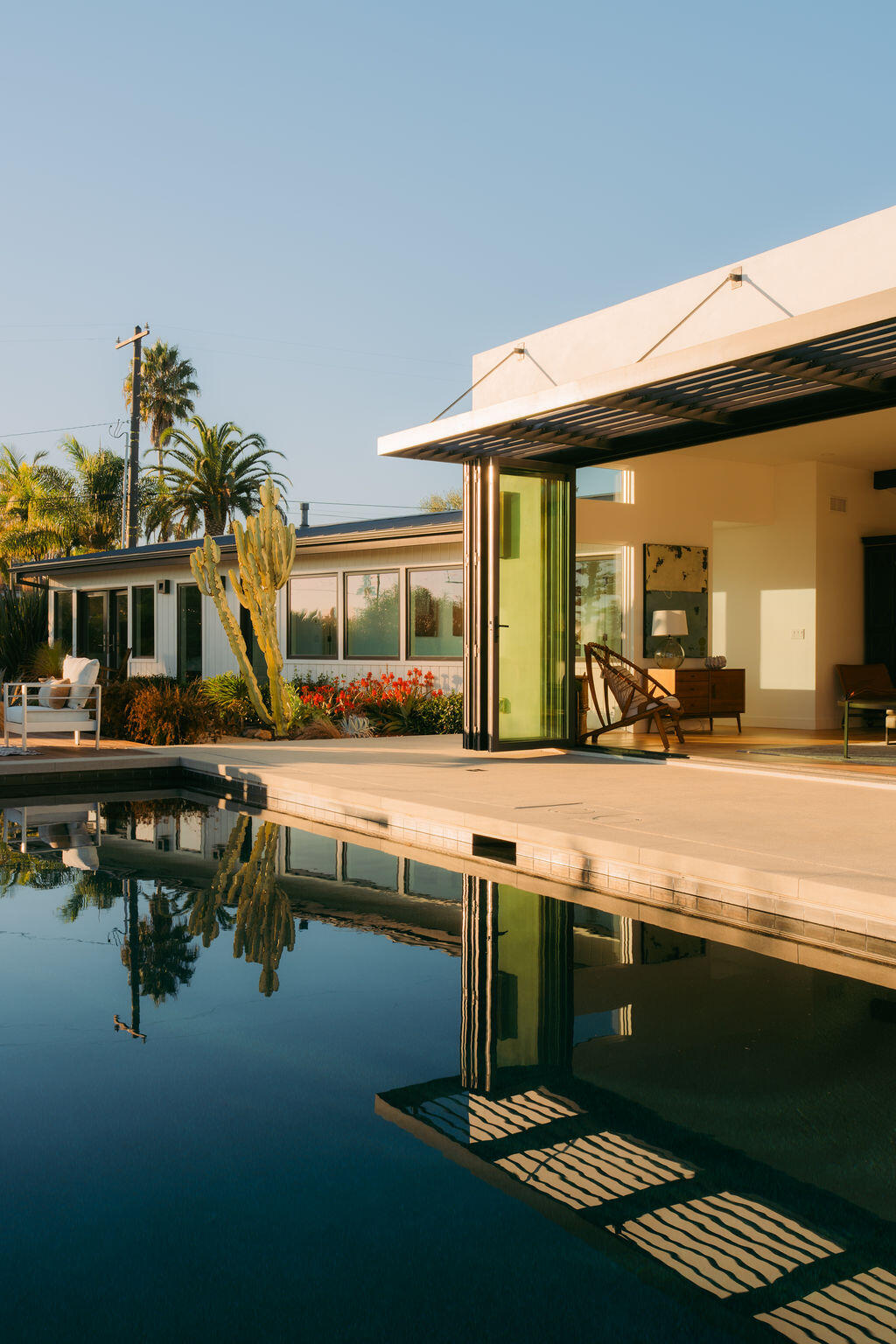 415 Yankee Farm Road