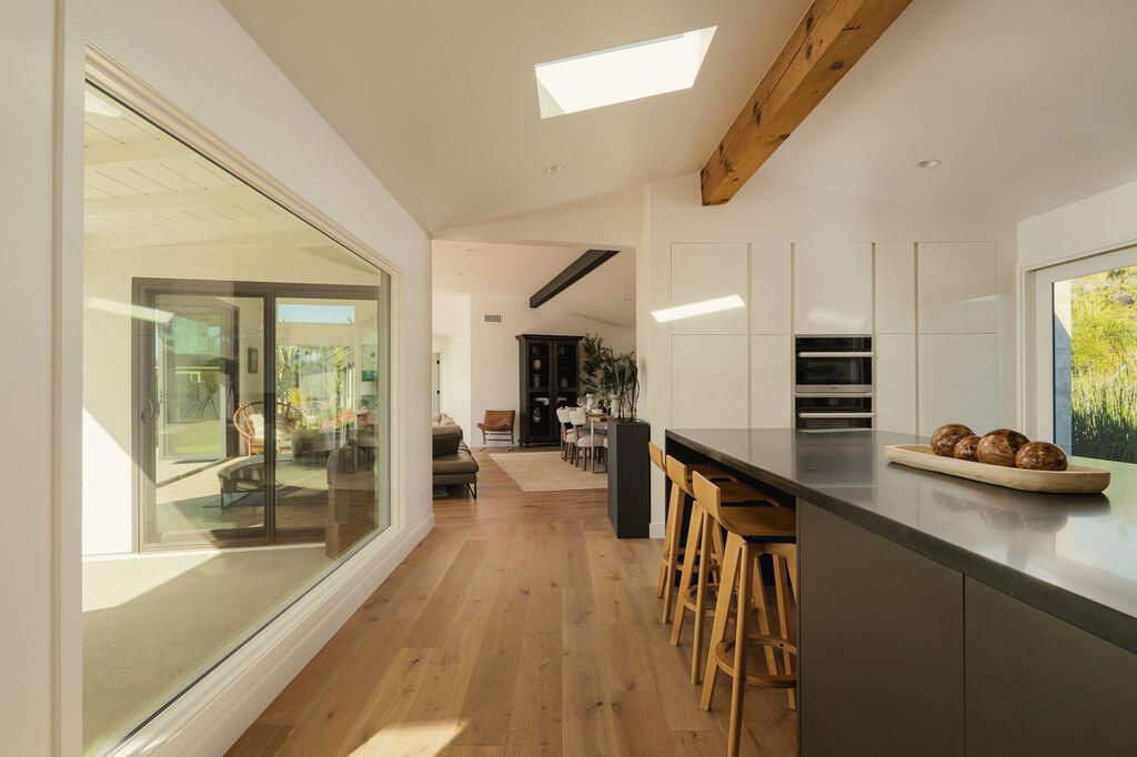 415 Yankee Farm Road