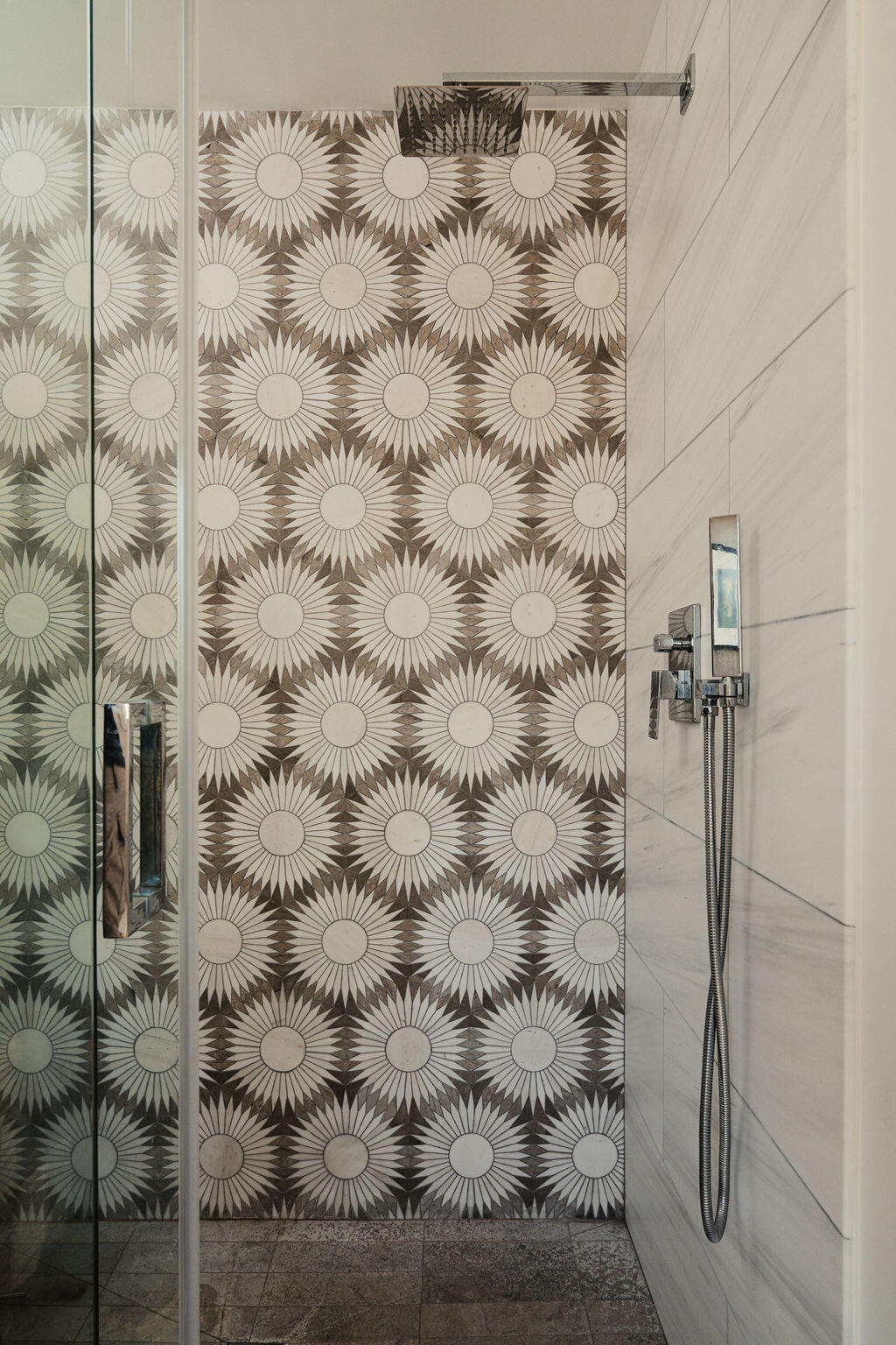 415 Yankee Farm Road