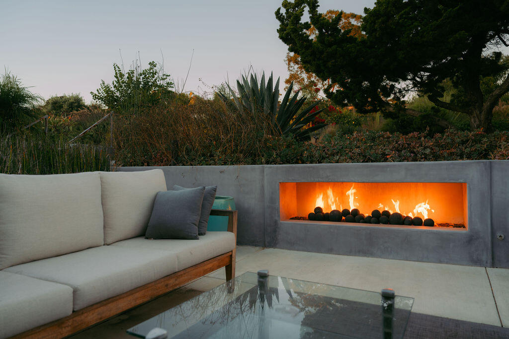 415 Yankee Farm Road