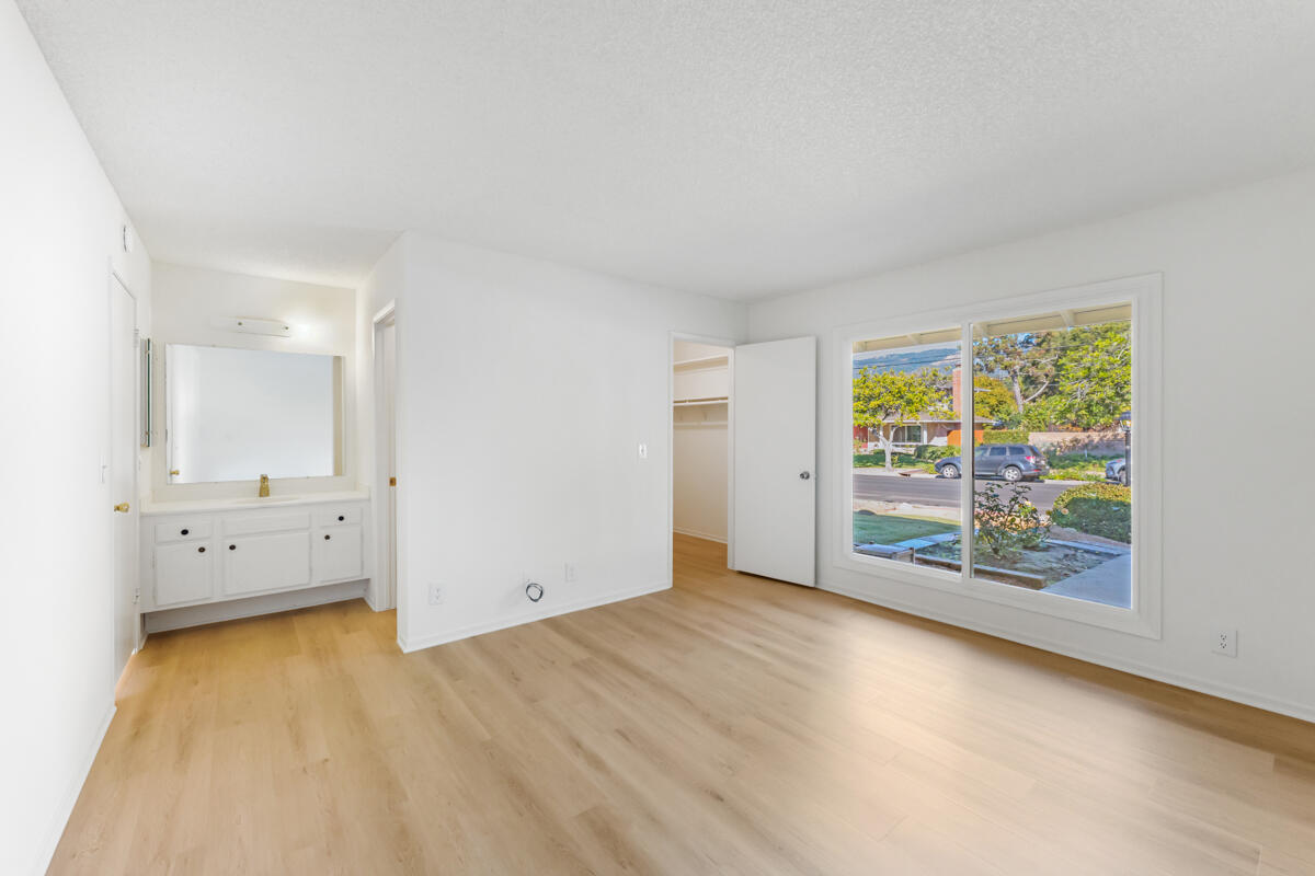 5767 Stow Canyon Road