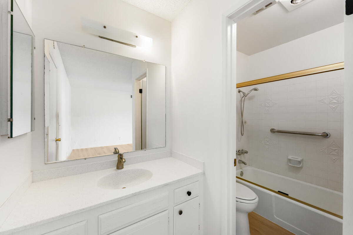 5767 Stow Canyon Road