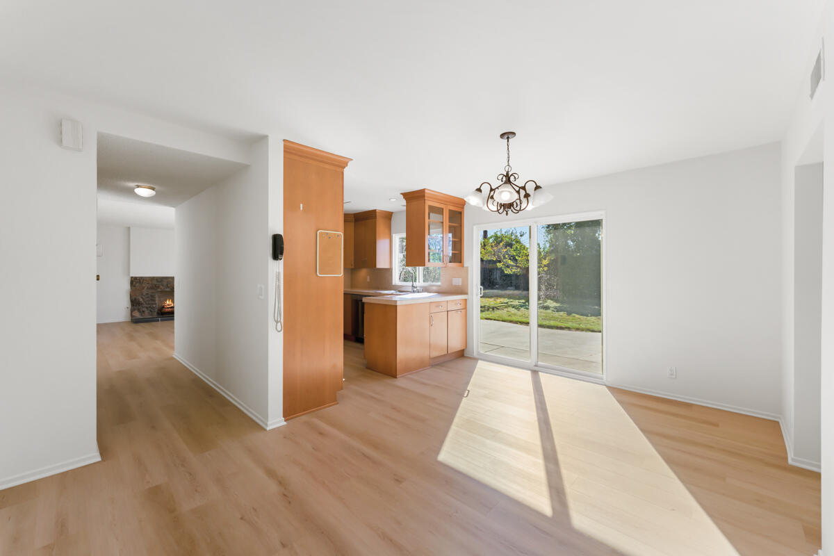 5767 Stow Canyon Road