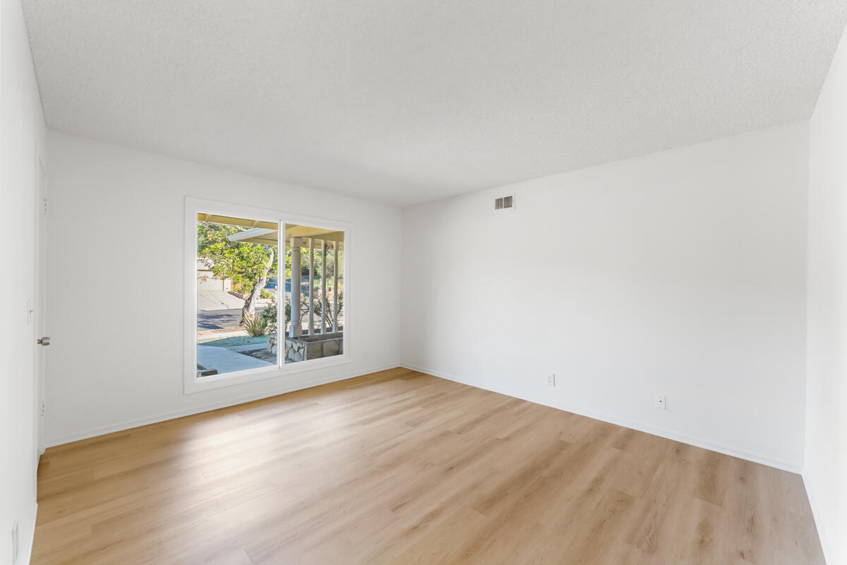 5767 Stow Canyon Road