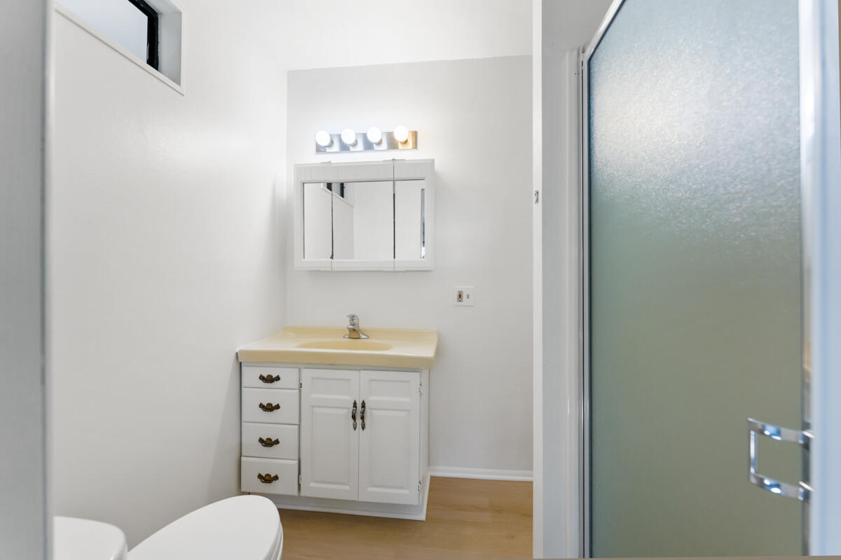 5767 Stow Canyon Road