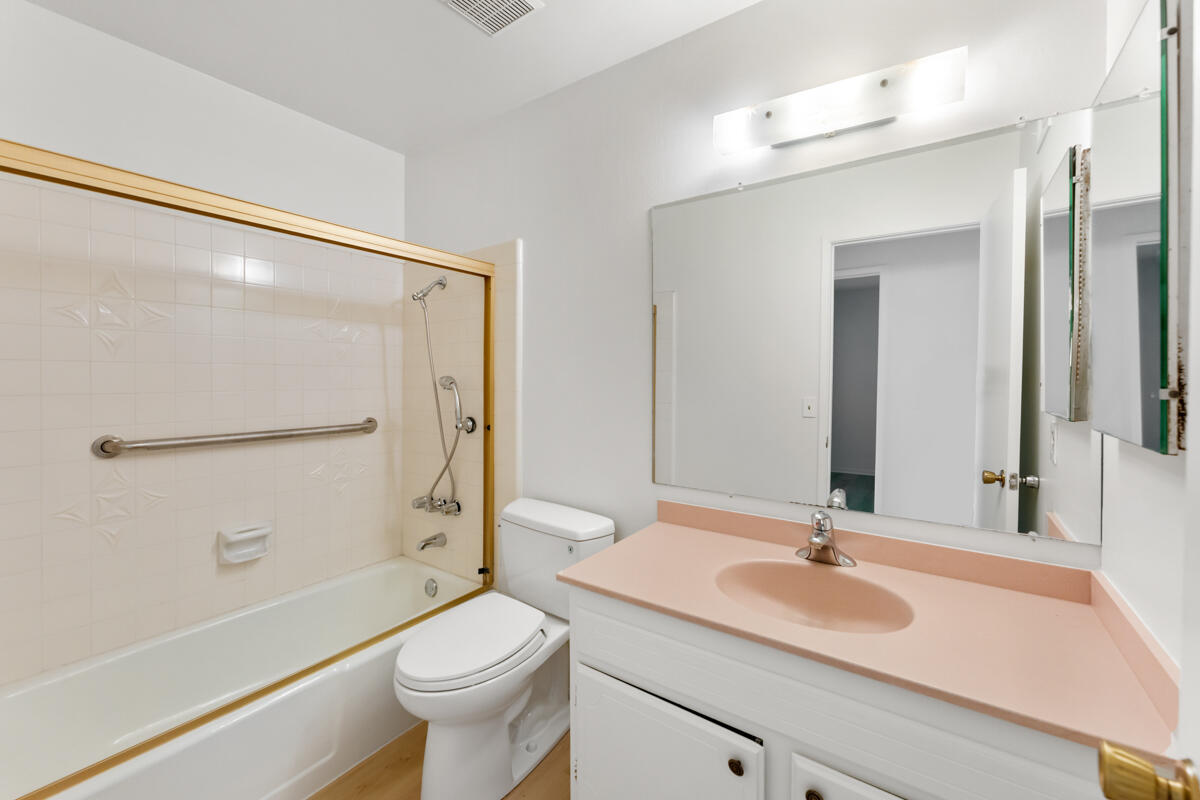 5767 Stow Canyon Road