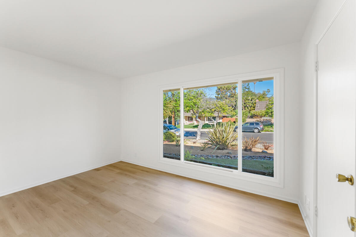 5767 Stow Canyon Road