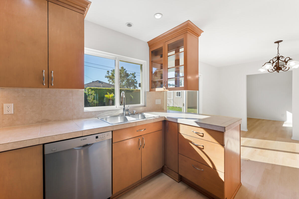 5767 Stow Canyon Road