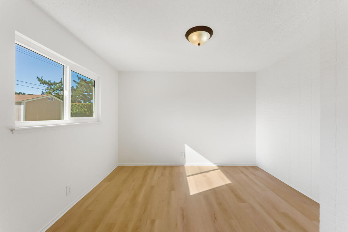 5767 Stow Canyon Road