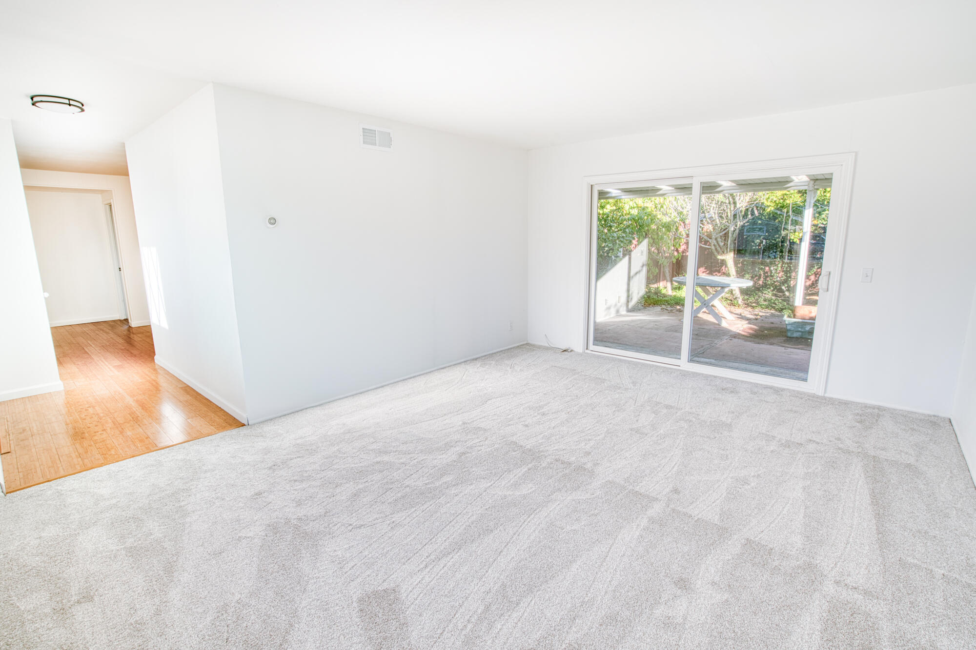 740 Walnut Lane