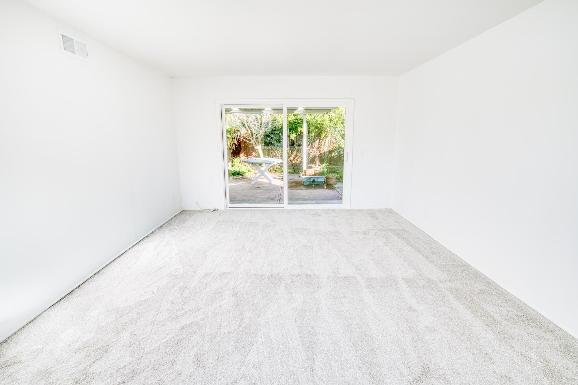 740 Walnut Lane