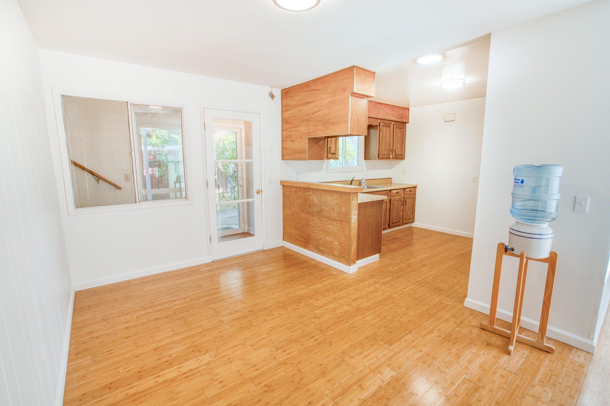740 Walnut Lane