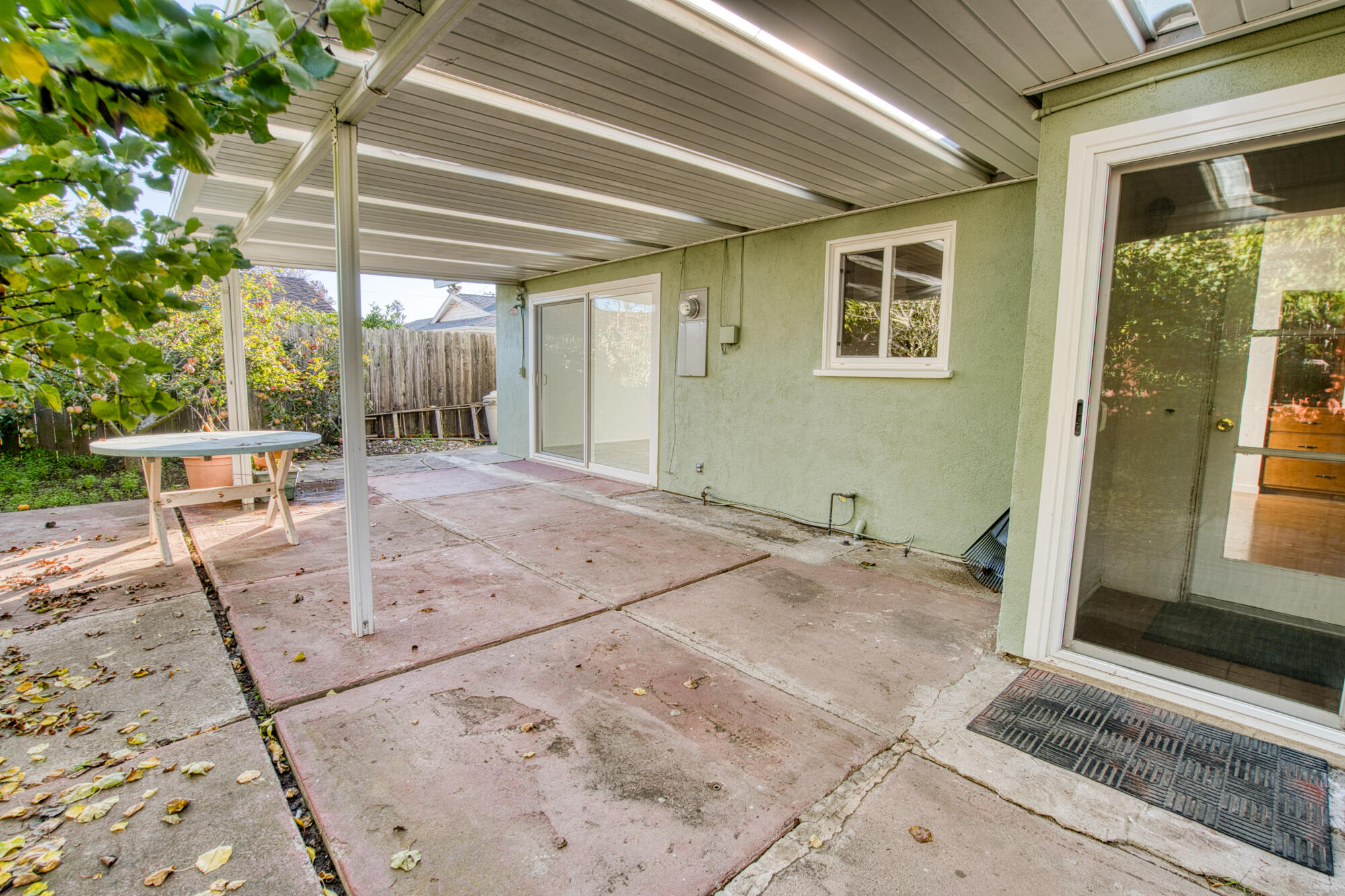 740 Walnut Lane