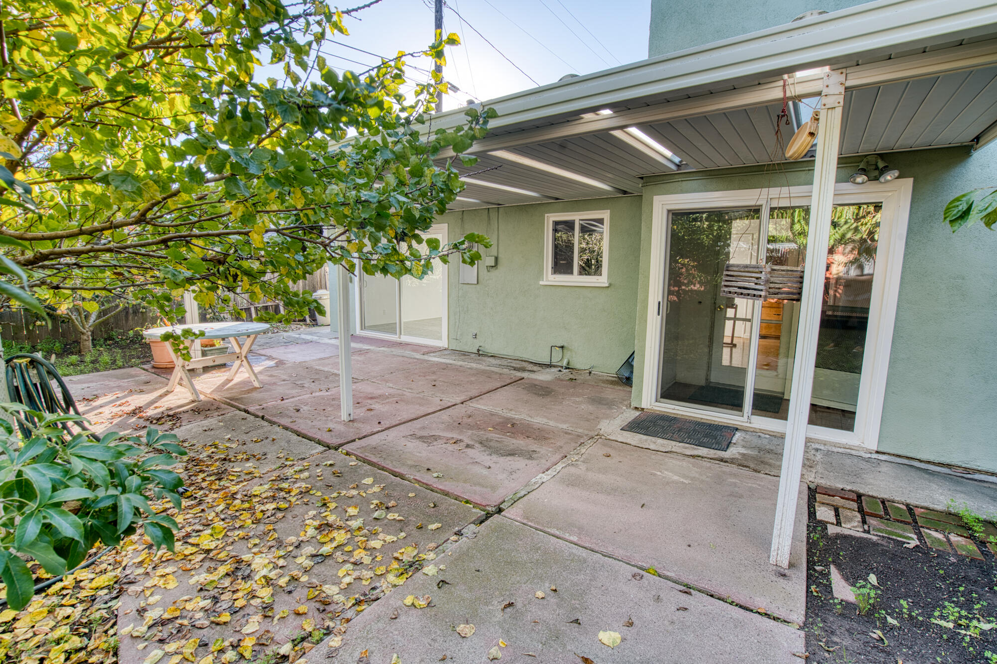 740 Walnut Lane