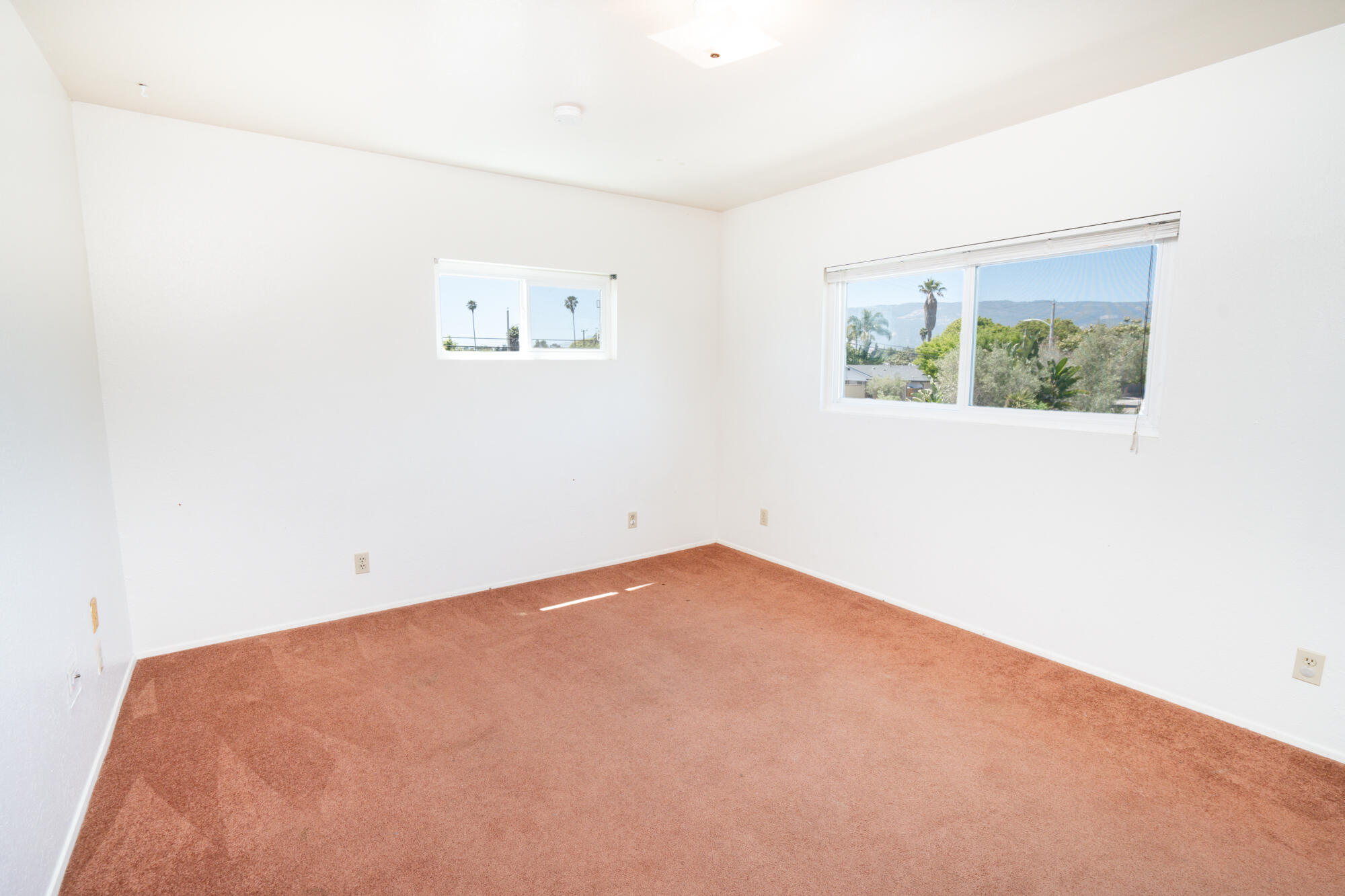 740 Walnut Lane