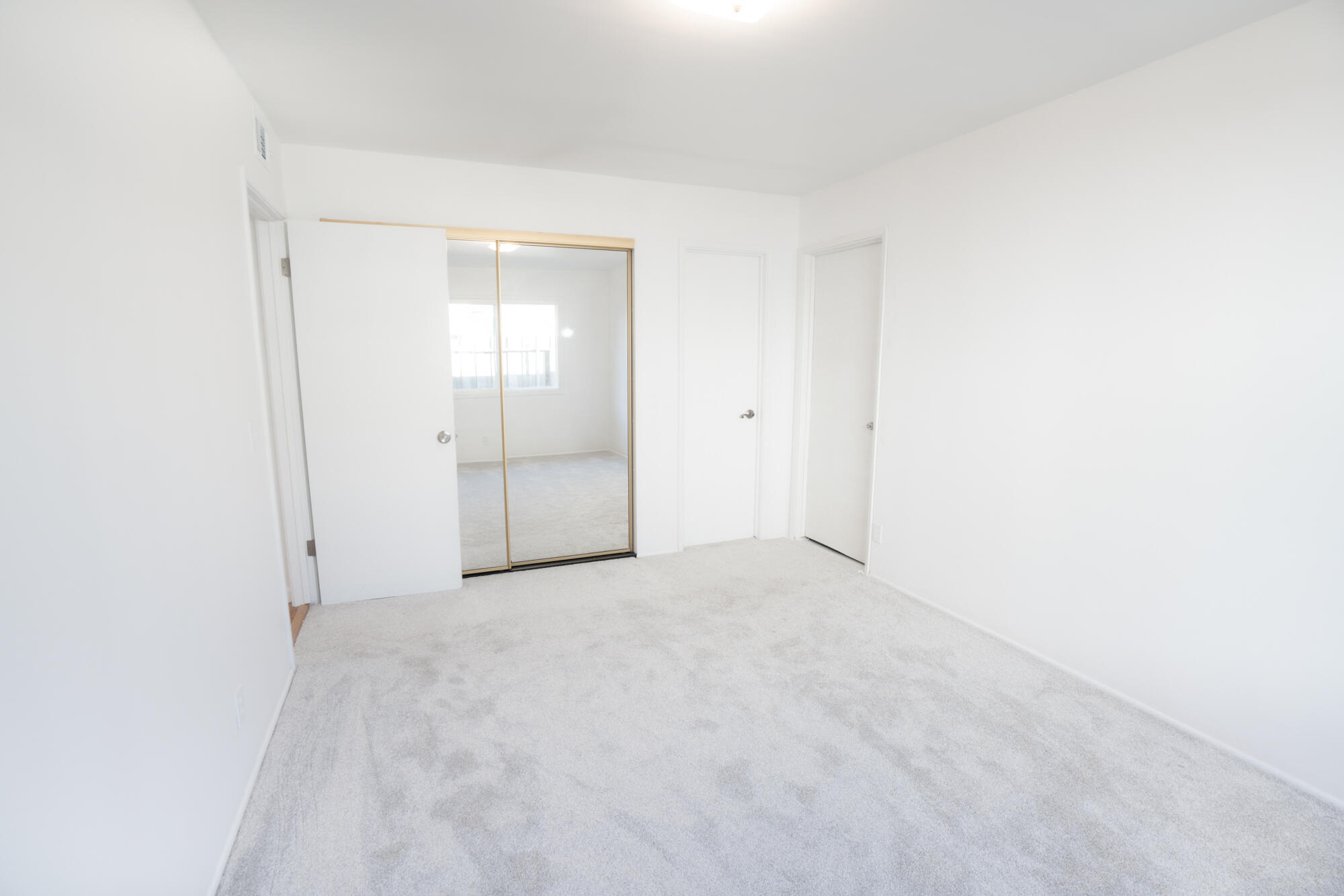 740 Walnut Lane