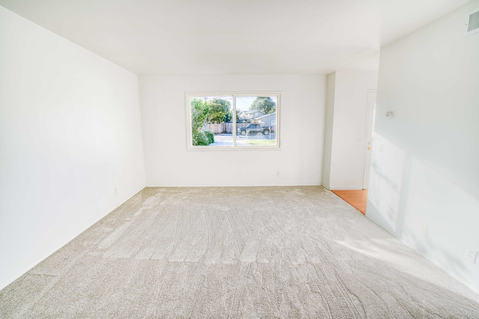 740 Walnut Lane