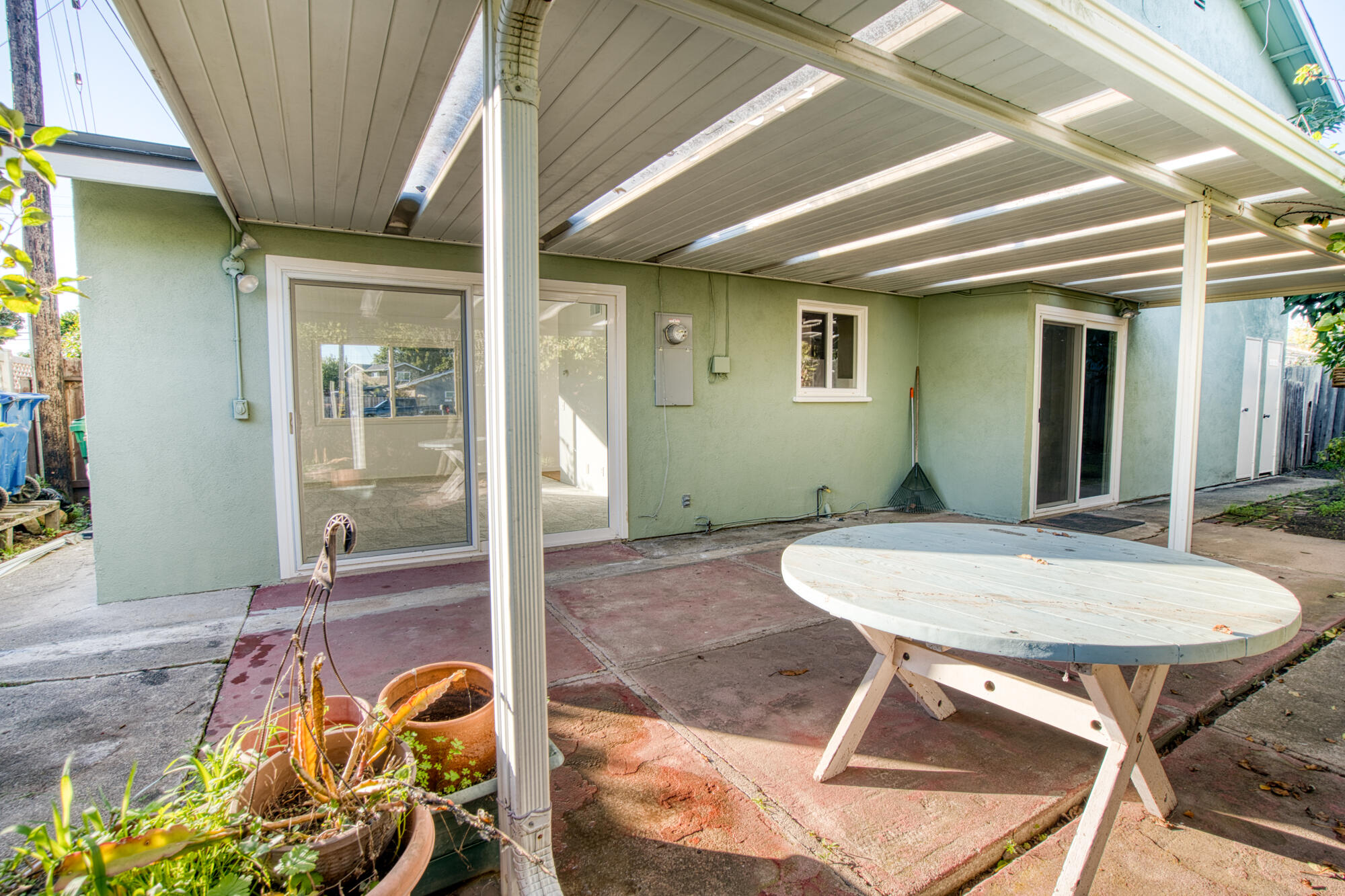 740 Walnut Lane