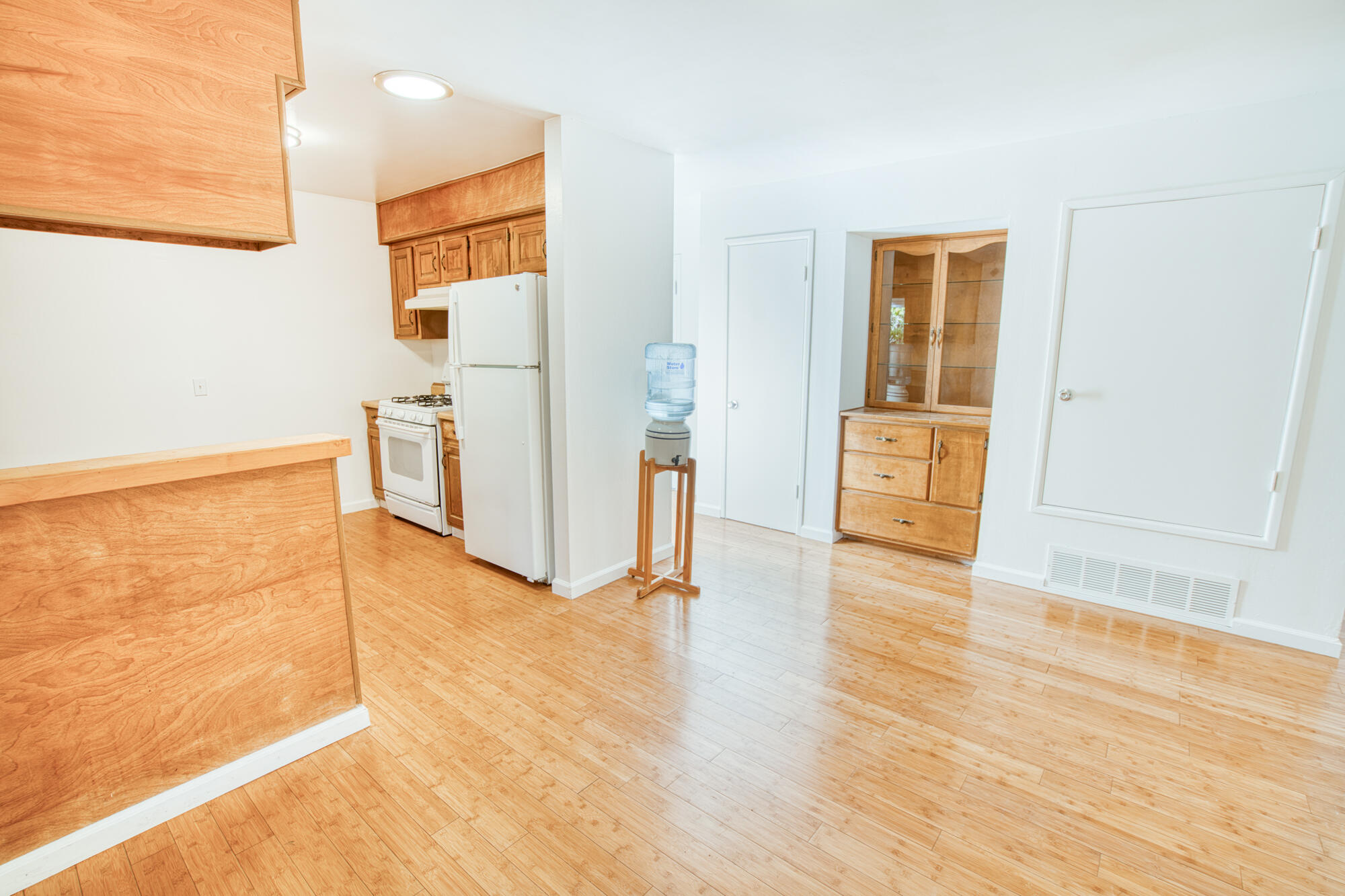 740 Walnut Lane