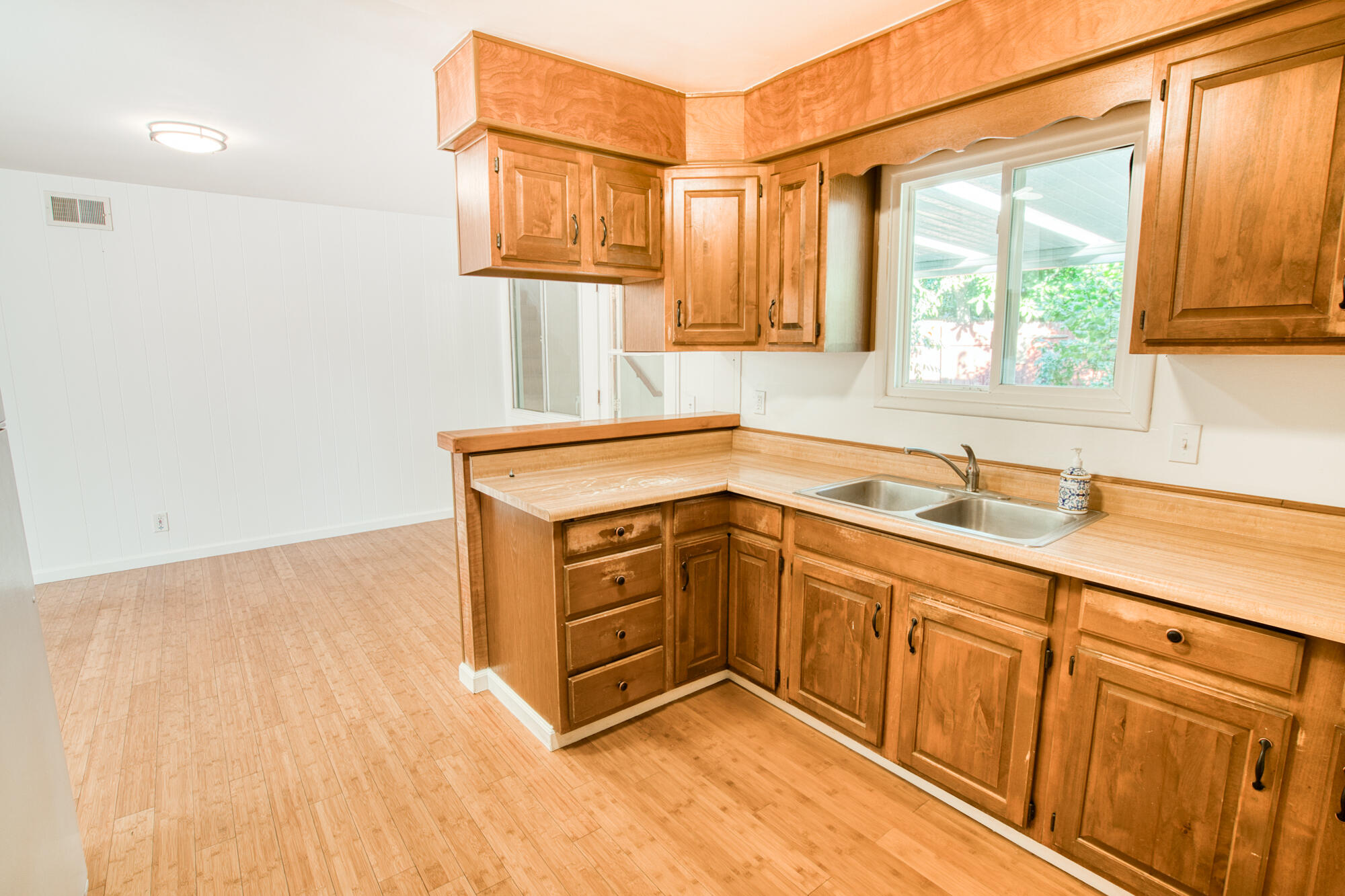 740 Walnut Lane