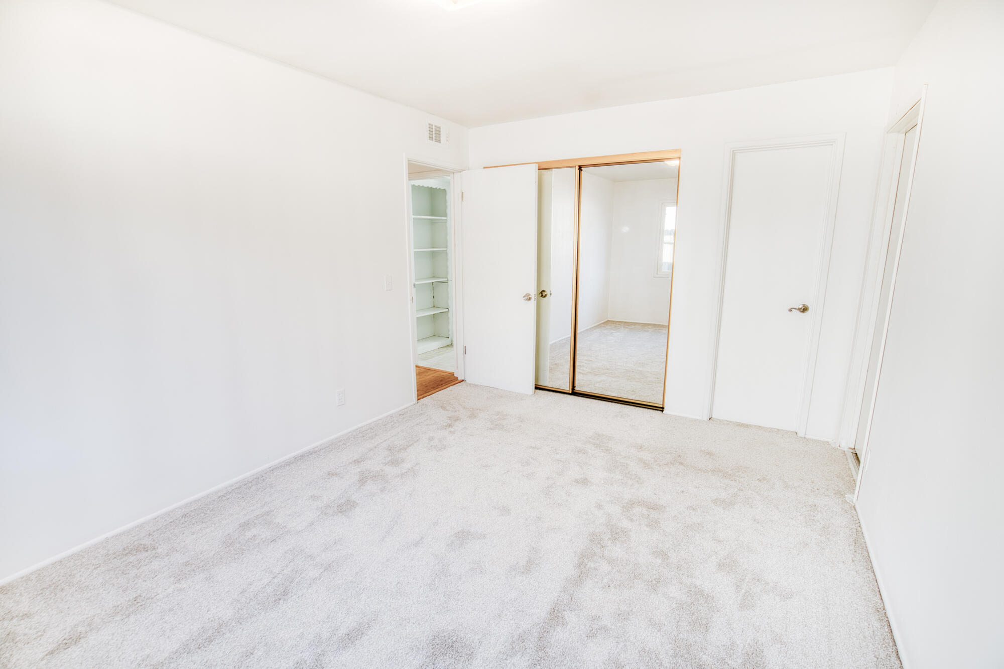 740 Walnut Lane