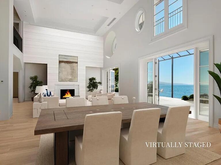 1803 Fernald Point Lane