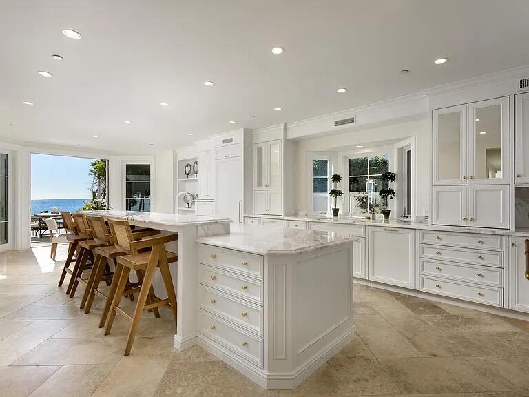 1803 Fernald Point Lane