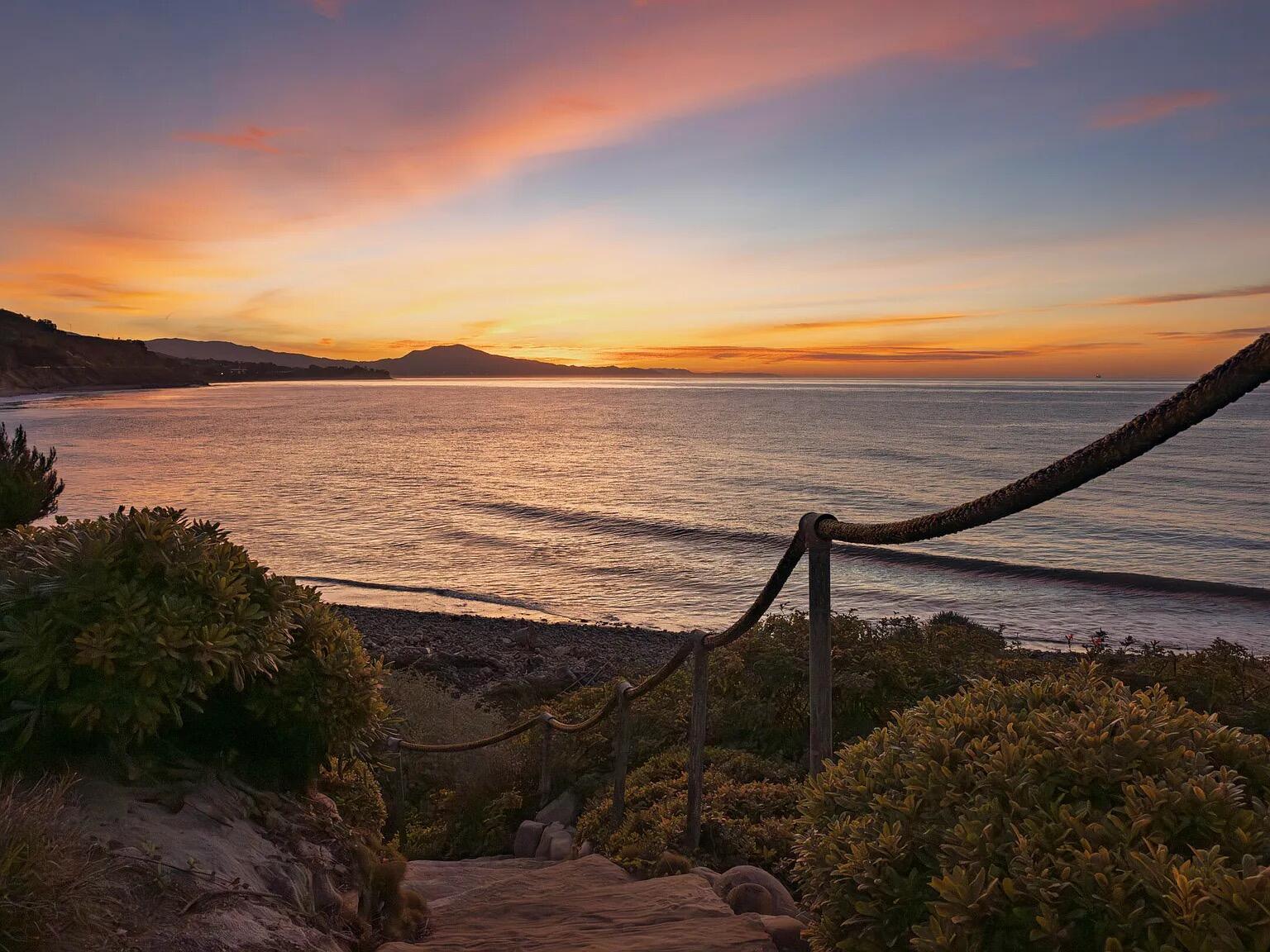 1803 Fernald Point Lane