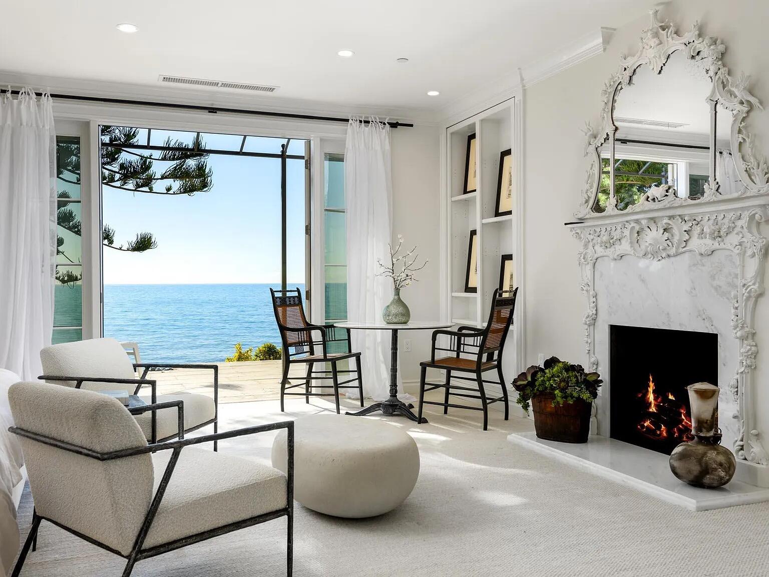 1803 Fernald Point Lane