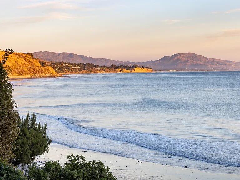 1803 Fernald Point Lane