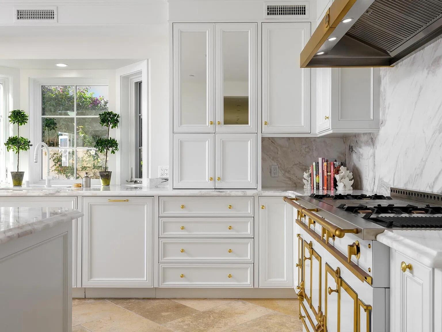 1803 Fernald Point Lane