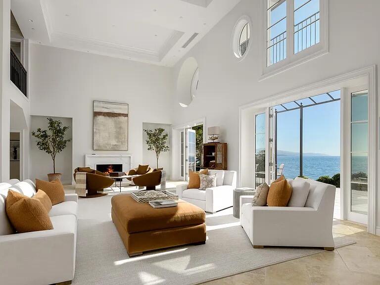 1803 Fernald Point Lane