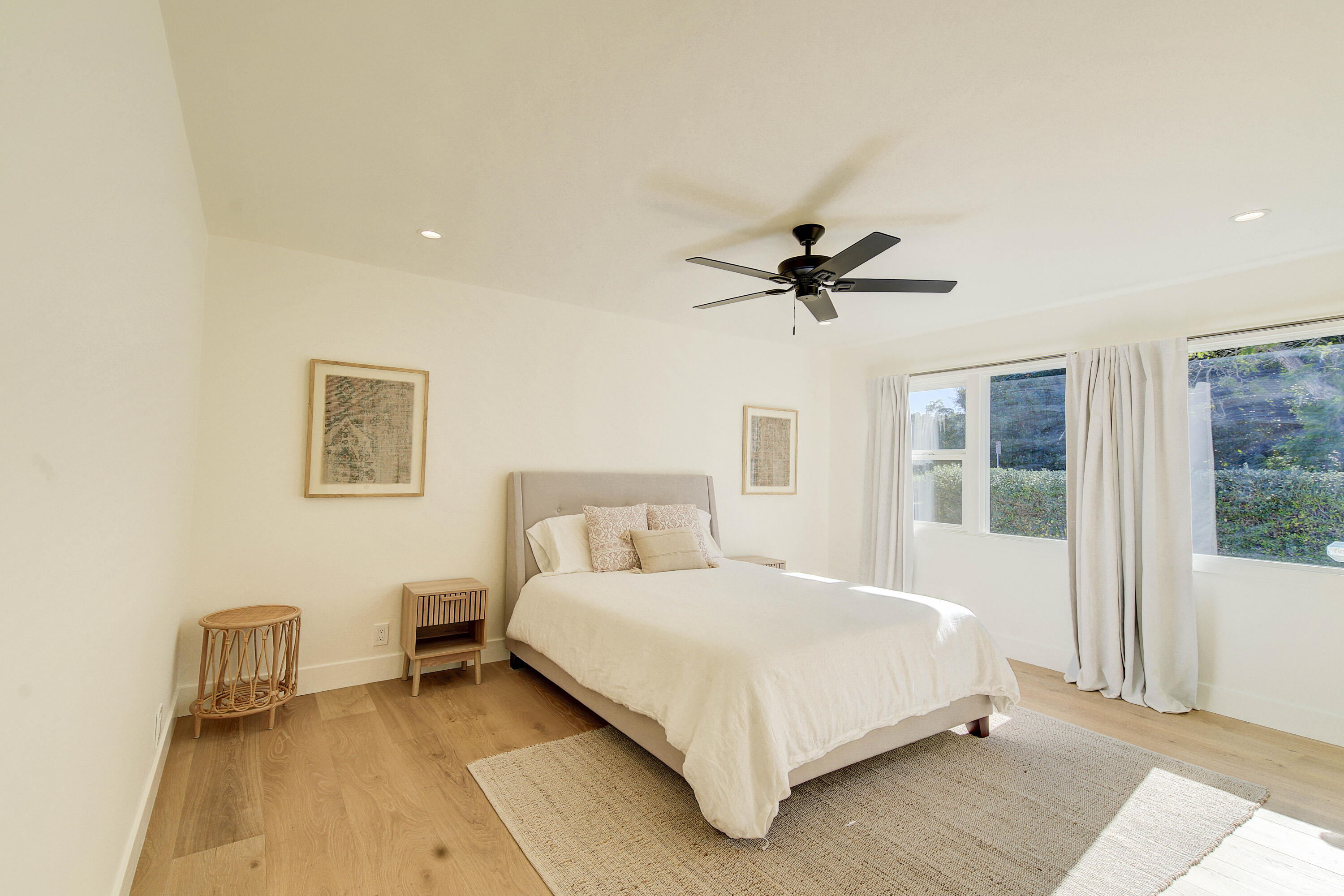 2022 Monterey Street