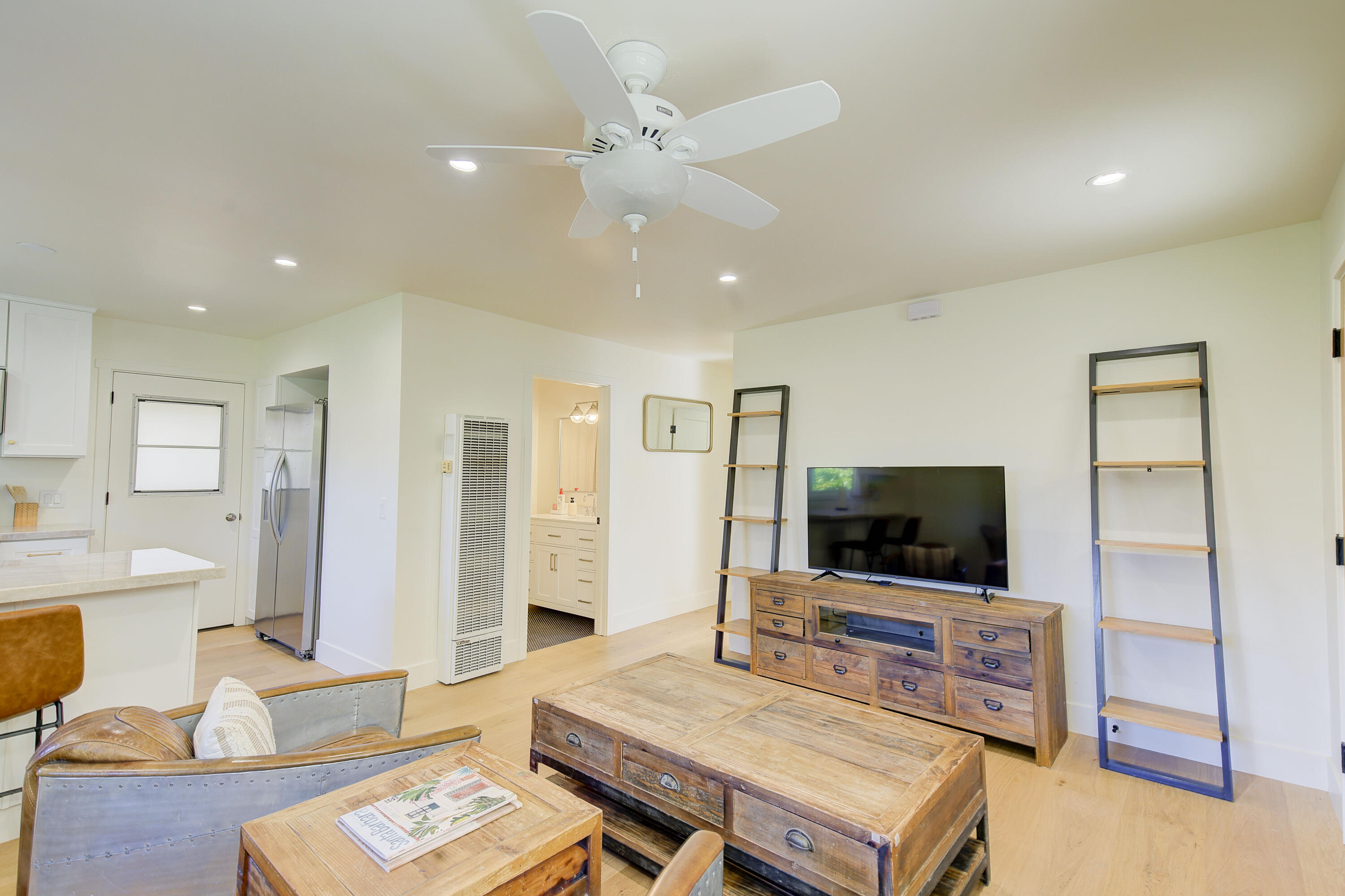 2022 Monterey Street